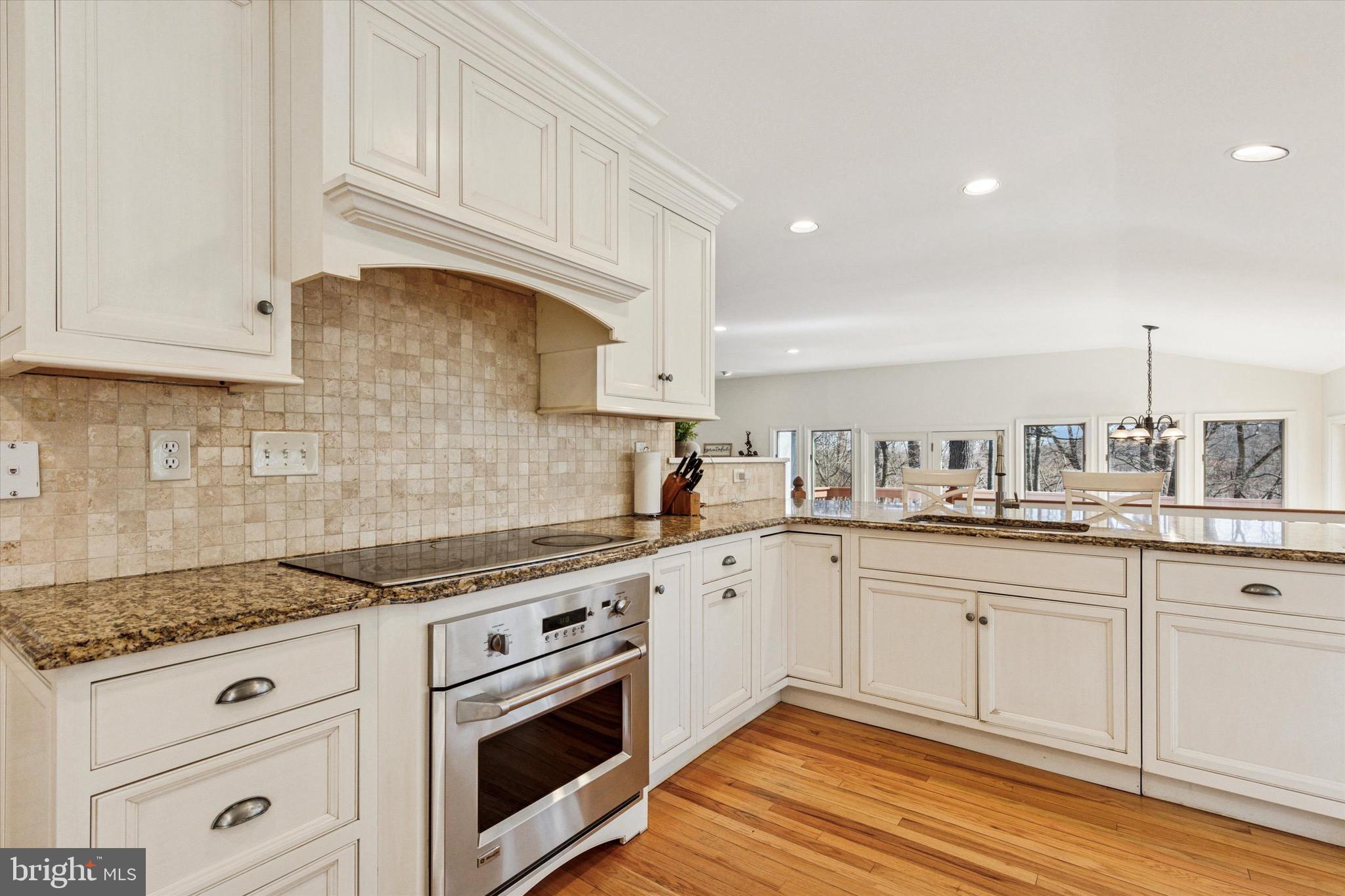 505 DELANCY CIRCLE