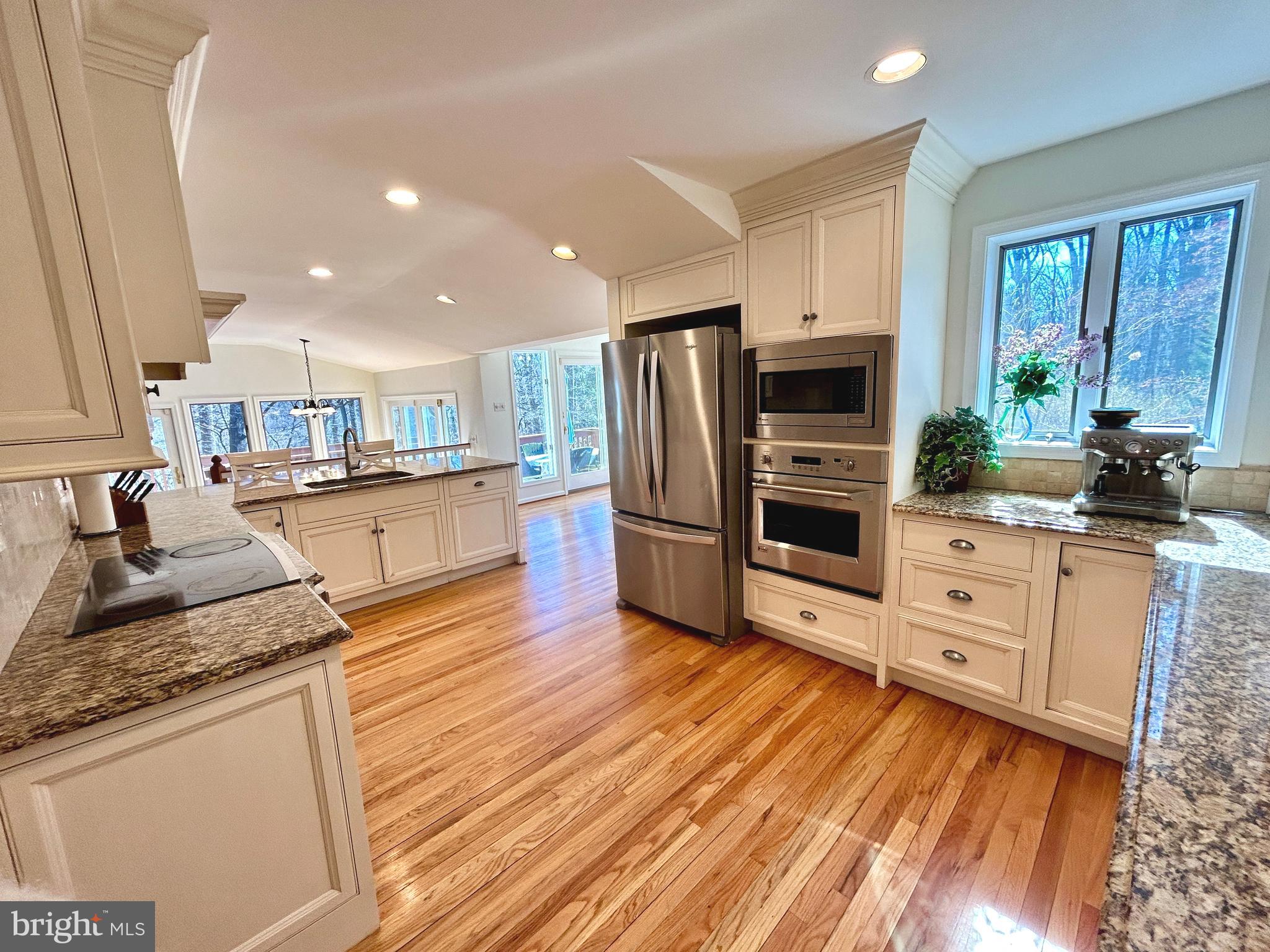 505 DELANCY CIRCLE
