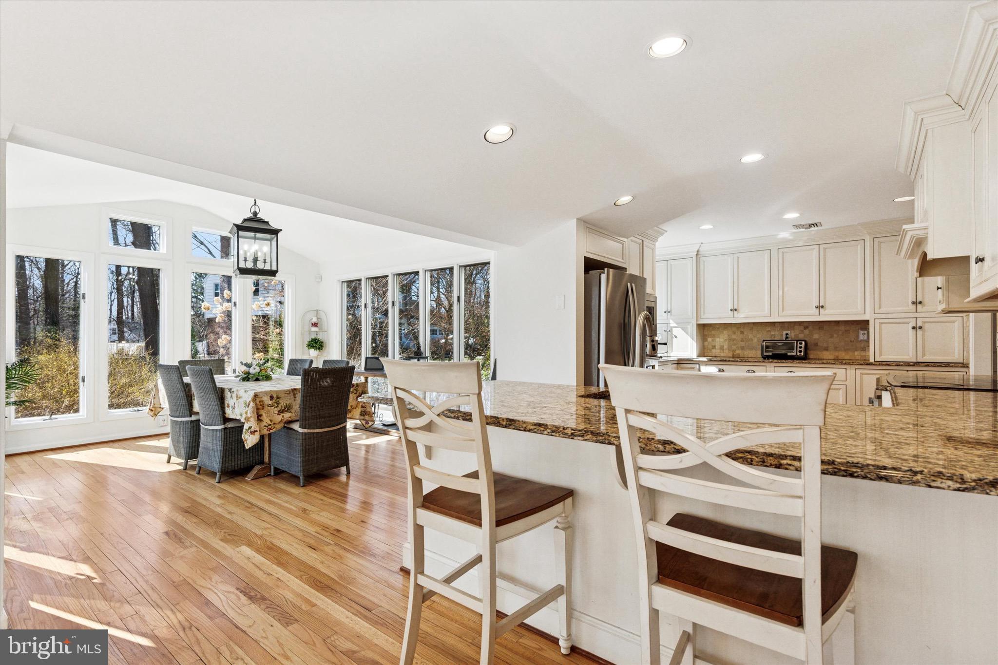 505 DELANCY CIRCLE