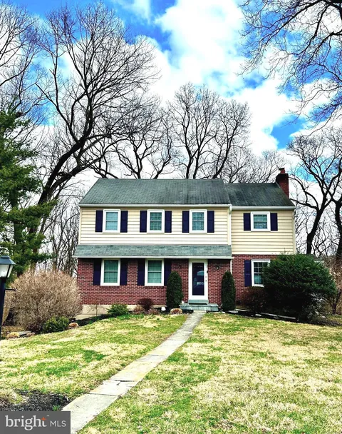 505 Delancy Circle, Devon, PA 19333 - MLS#: PACT2093046