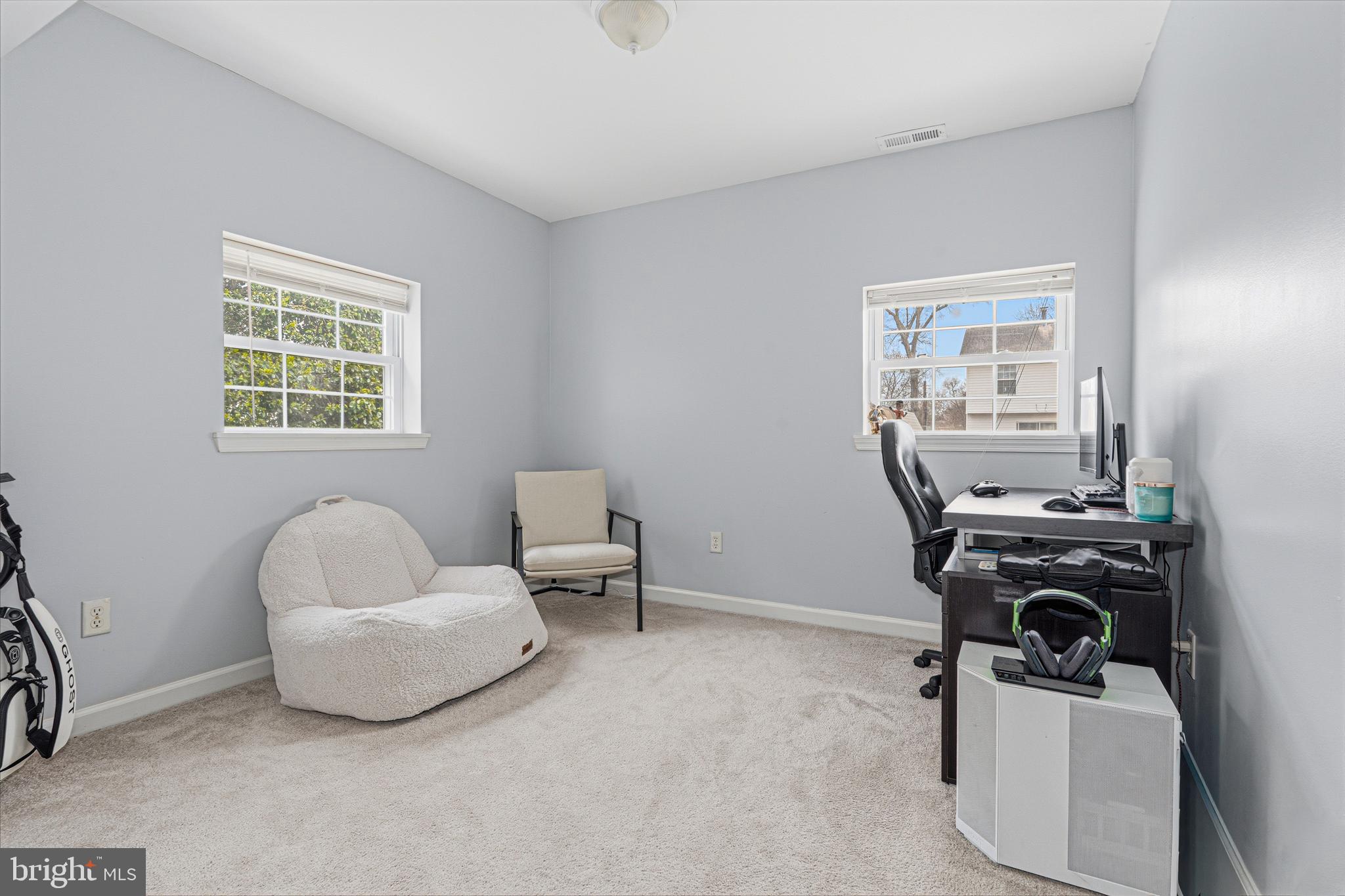 CHELSEA BEACH - Residential