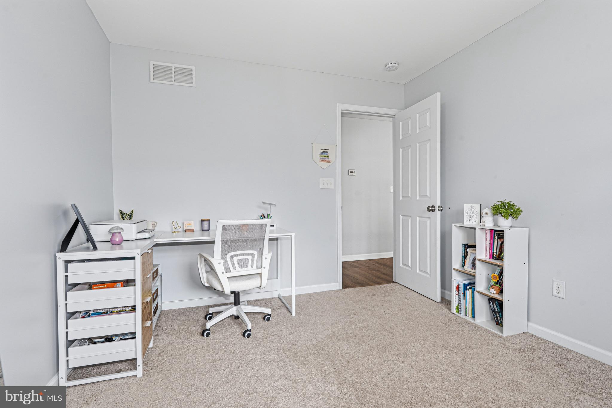 CHELSEA BEACH - Residential