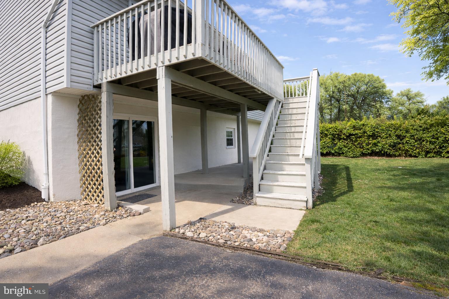 CHELSEA BEACH - Residential