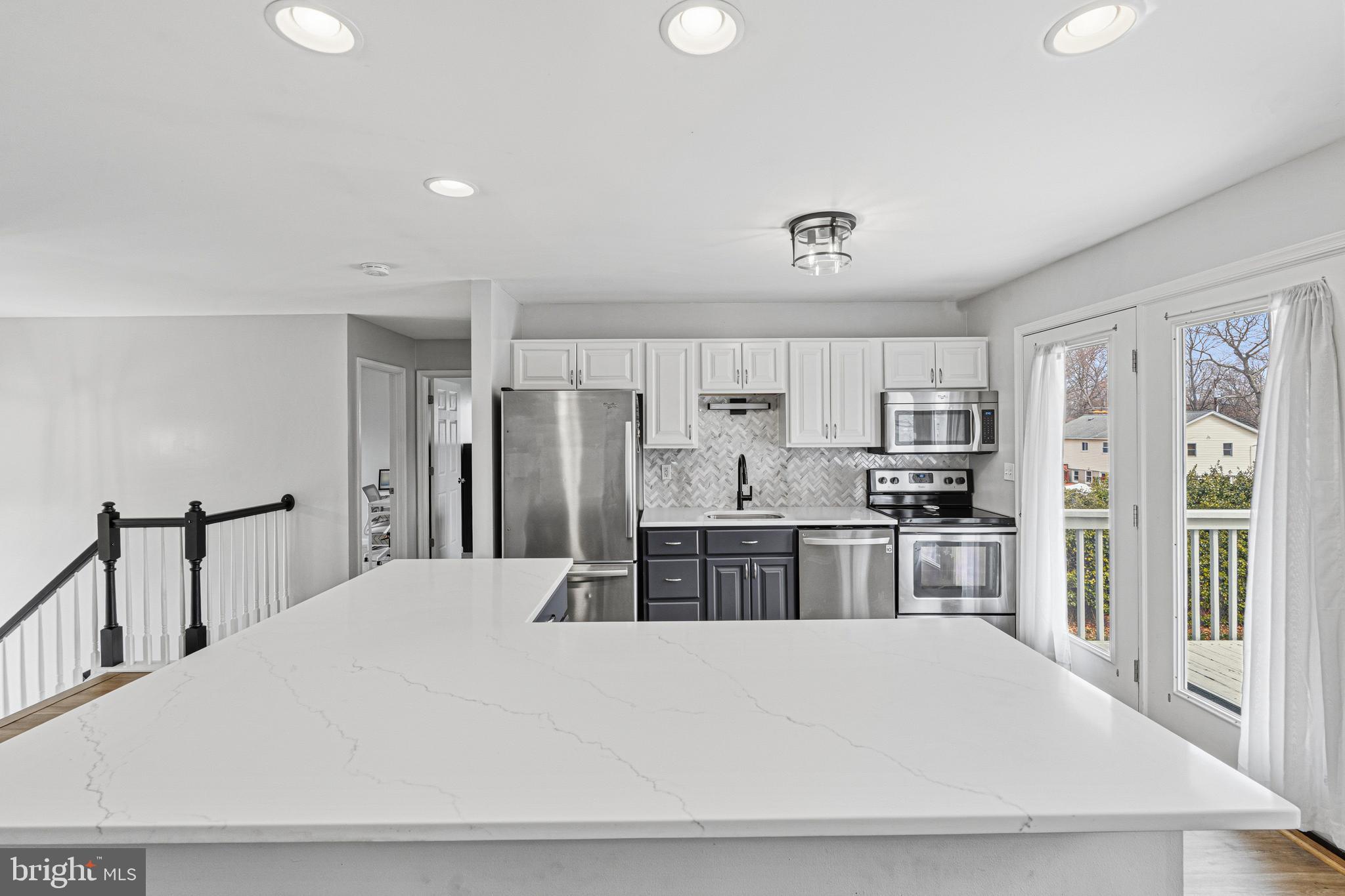 CHELSEA BEACH - Residential