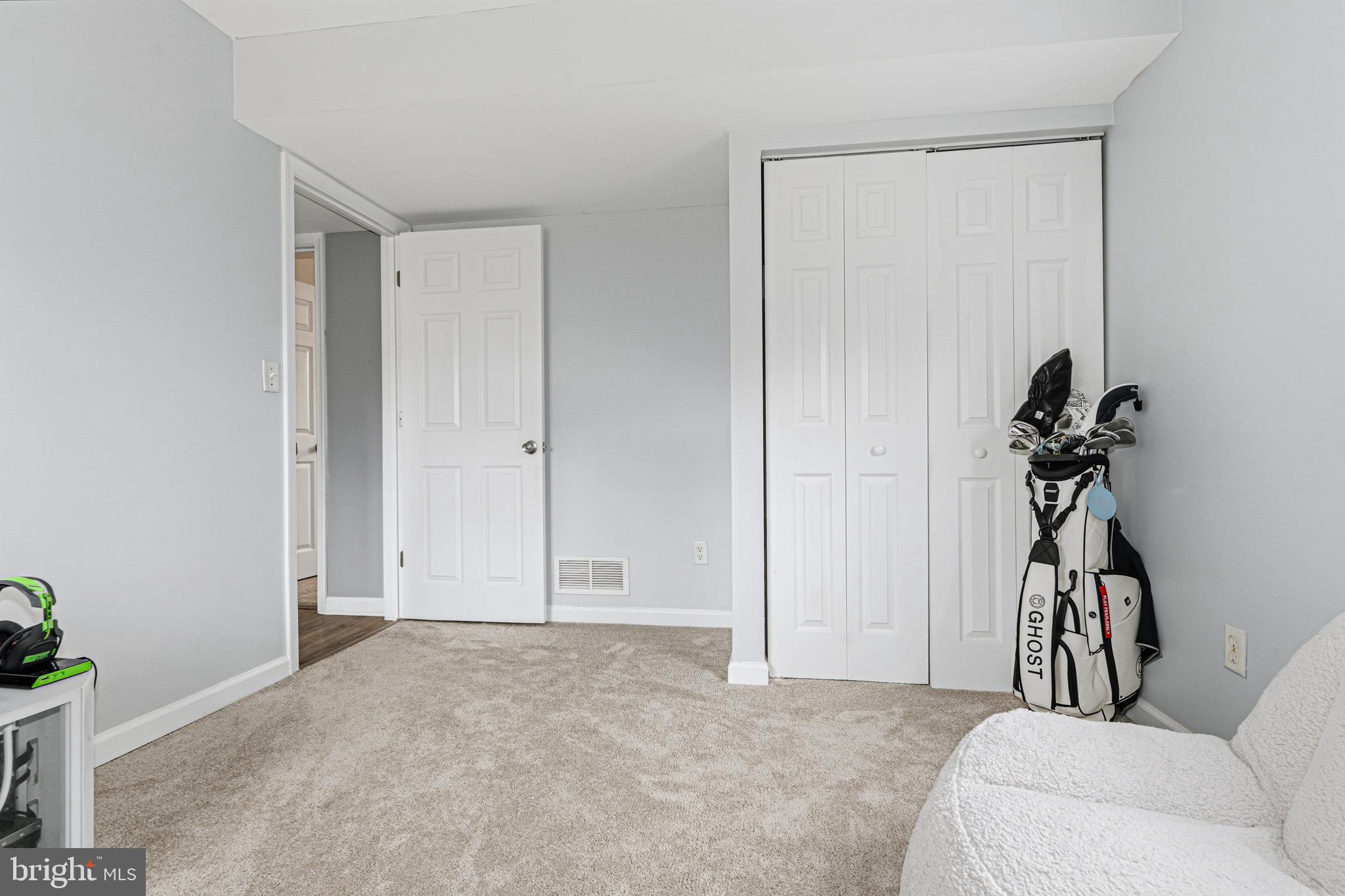 CHELSEA BEACH - Residential