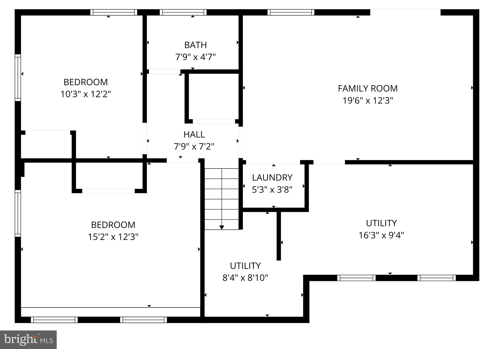 CHELSEA BEACH - Residential