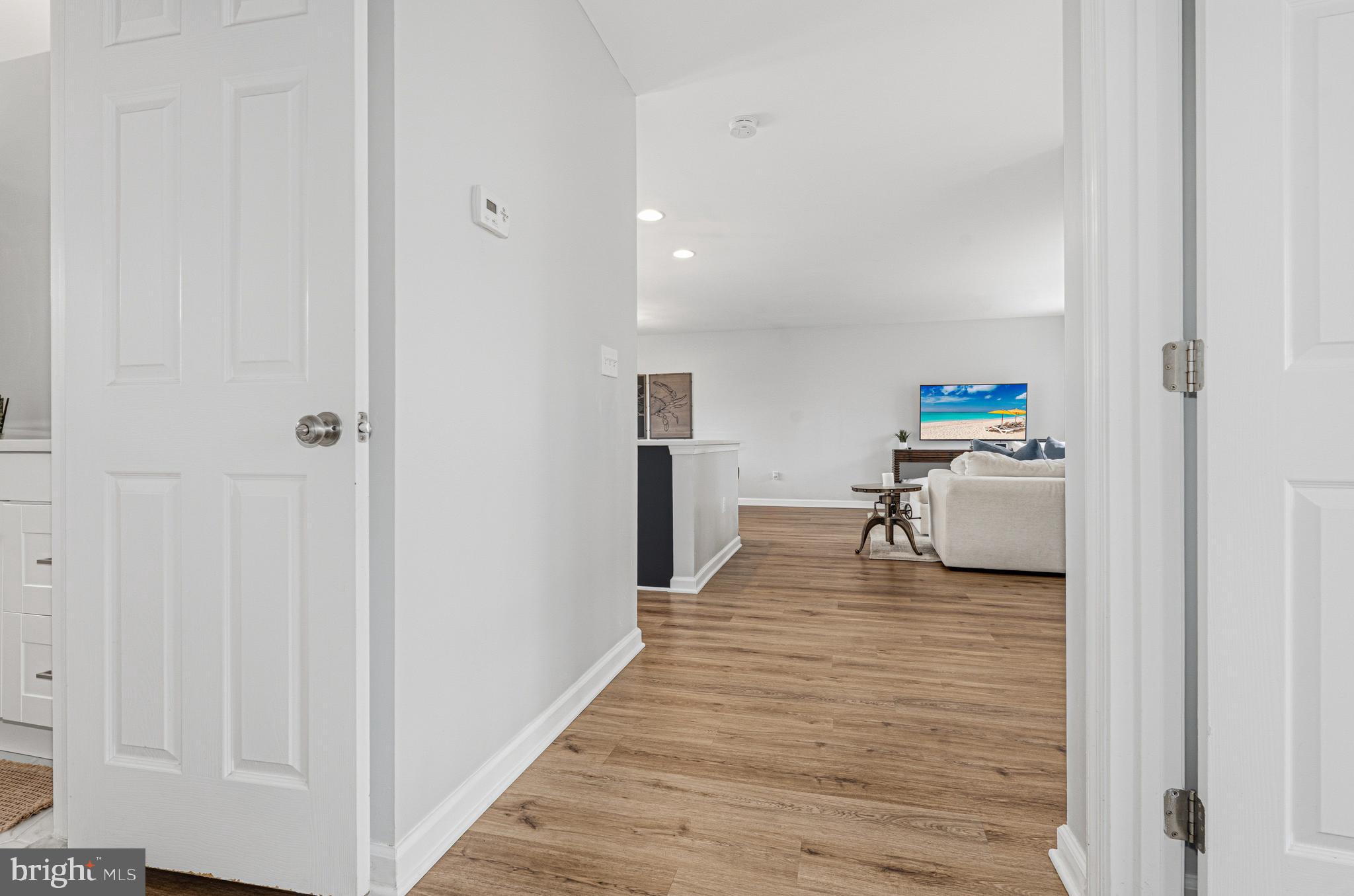 CHELSEA BEACH - Residential