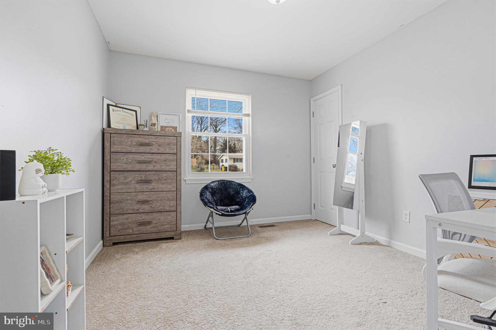 CHELSEA BEACH - Residential