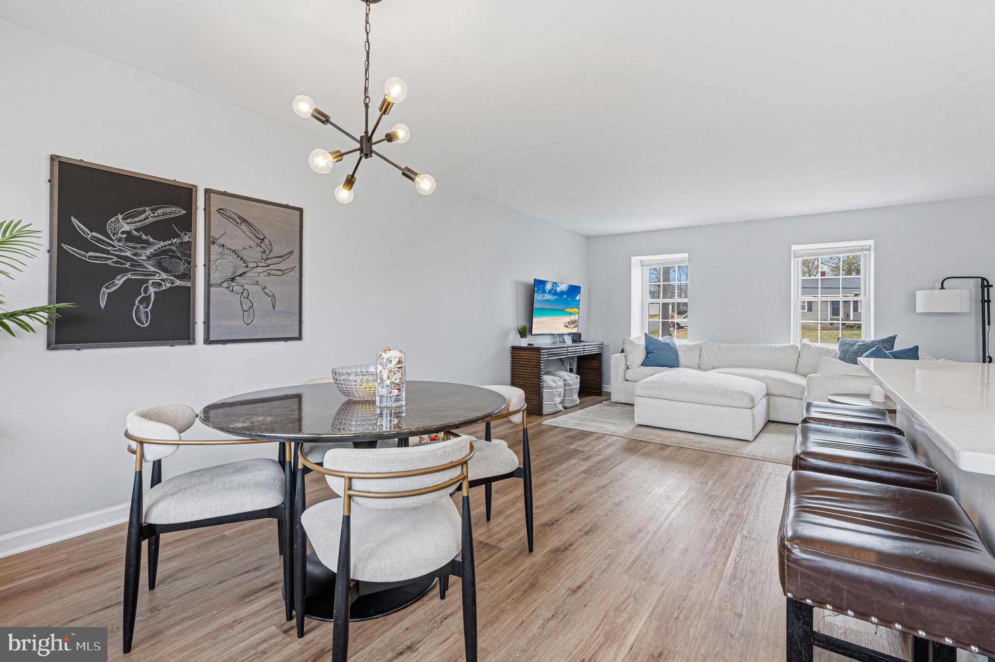 CHELSEA BEACH - Residential