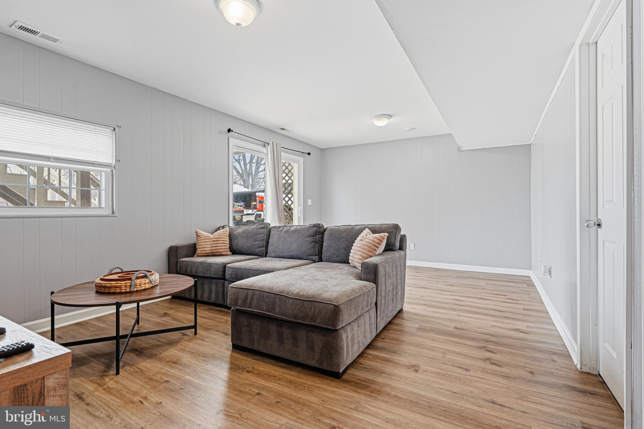 CHELSEA BEACH - Residential