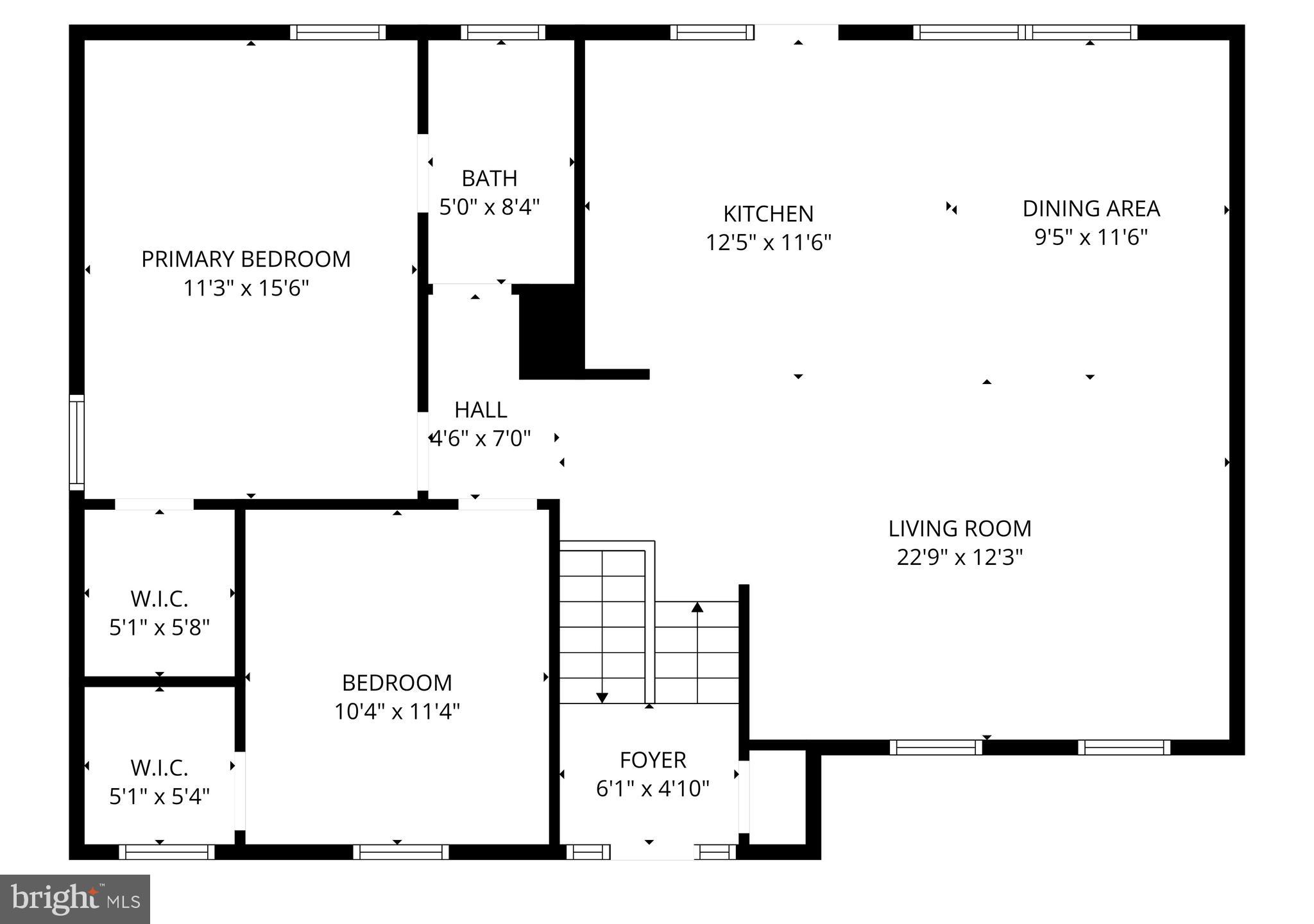 CHELSEA BEACH - Residential