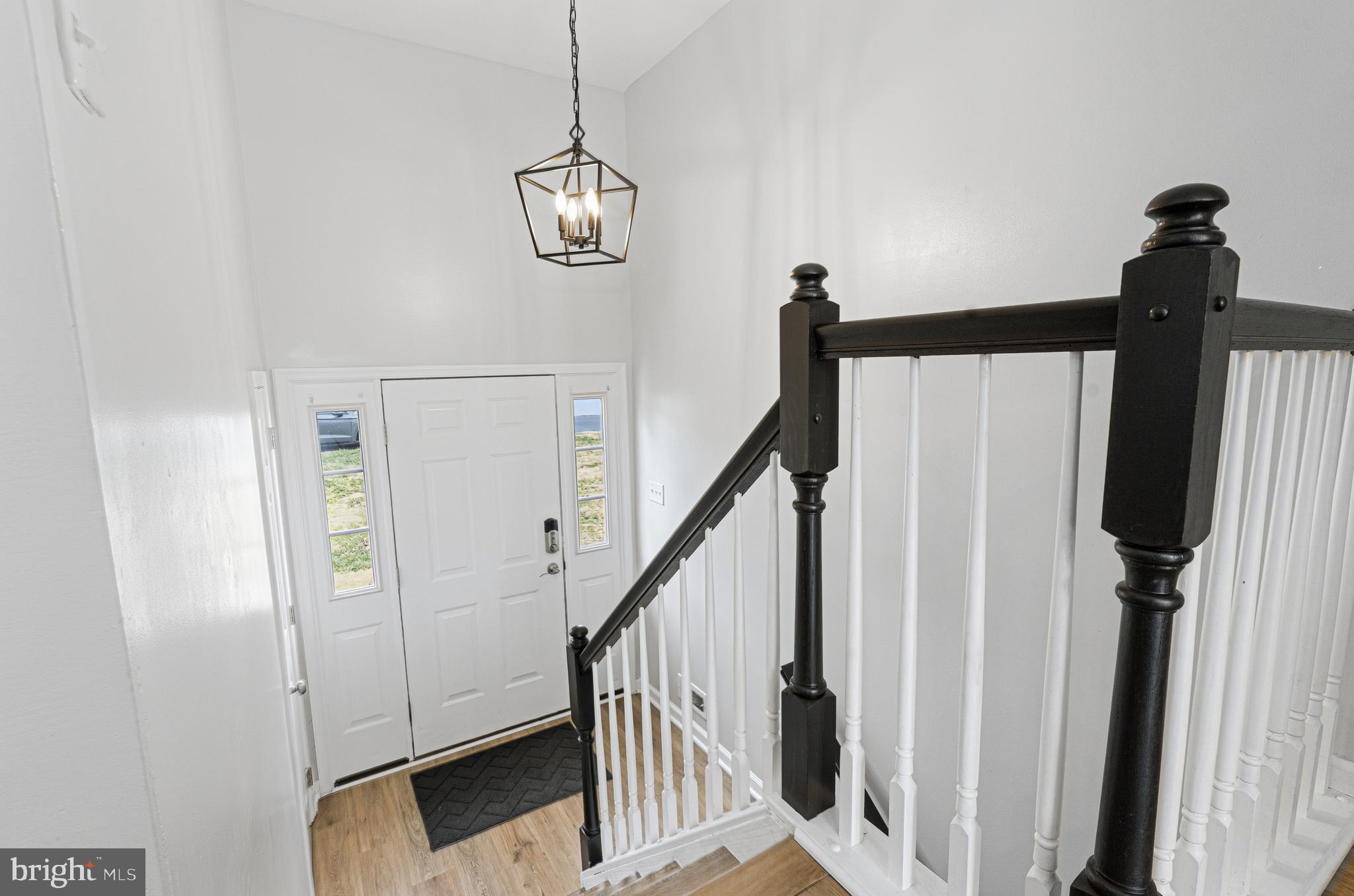 CHELSEA BEACH - Residential