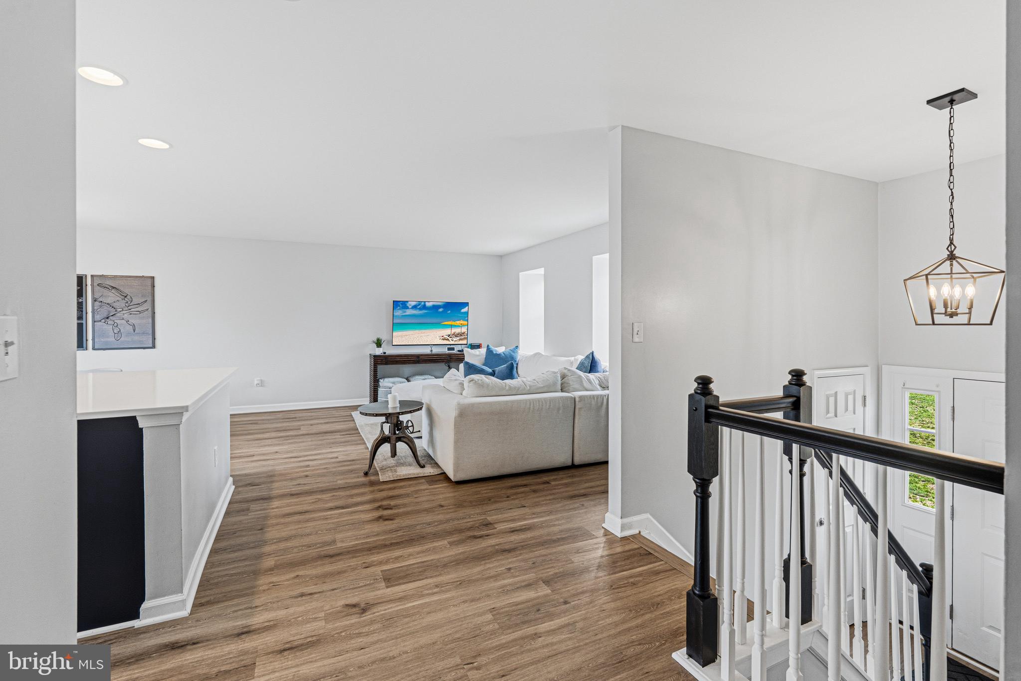 CHELSEA BEACH - Residential