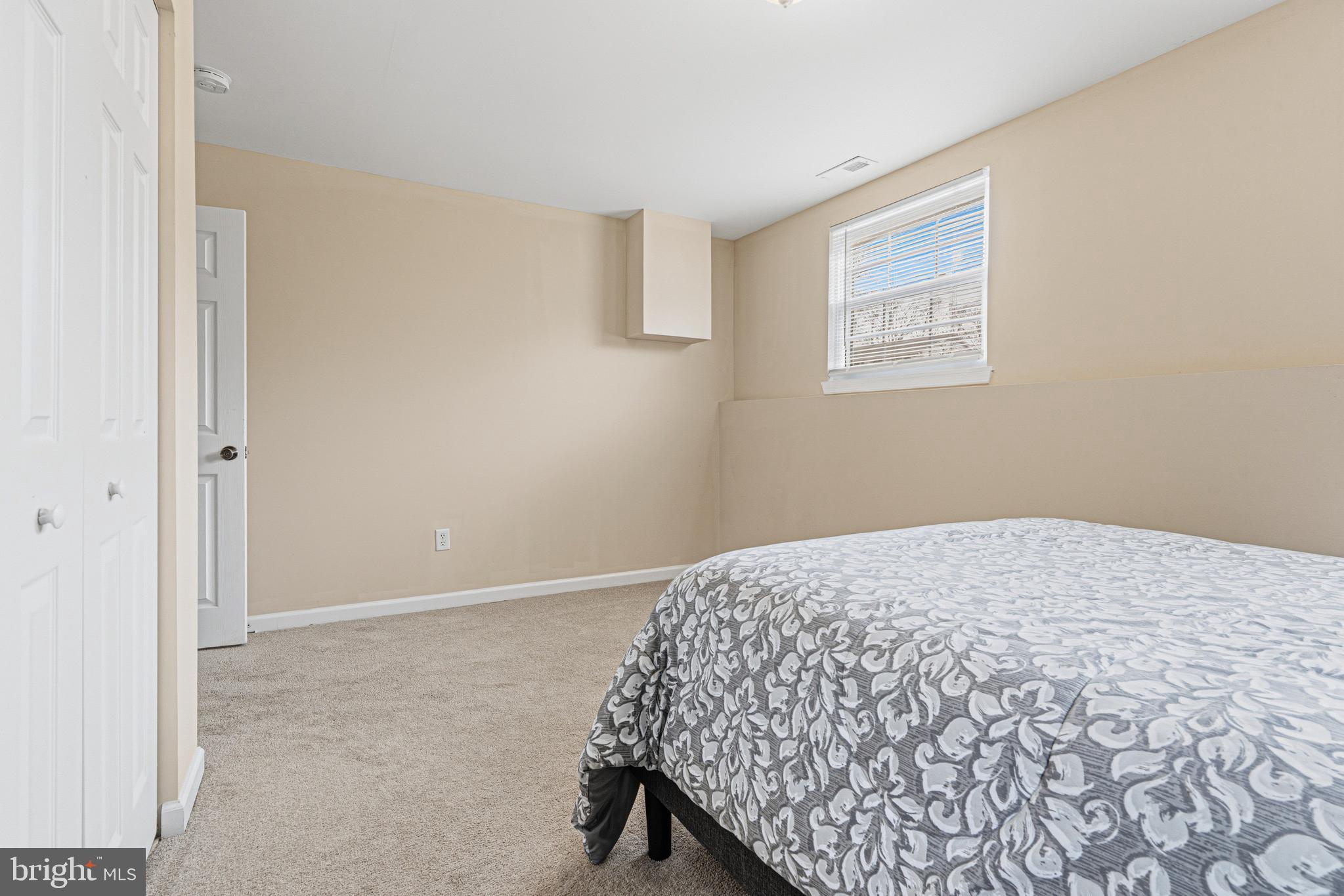 CHELSEA BEACH - Residential