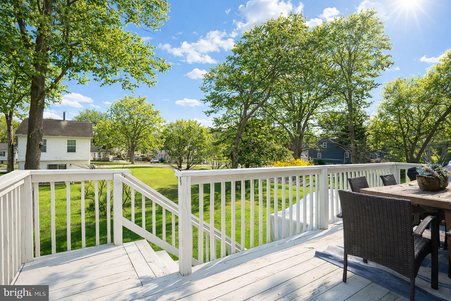 CHELSEA BEACH - Residential