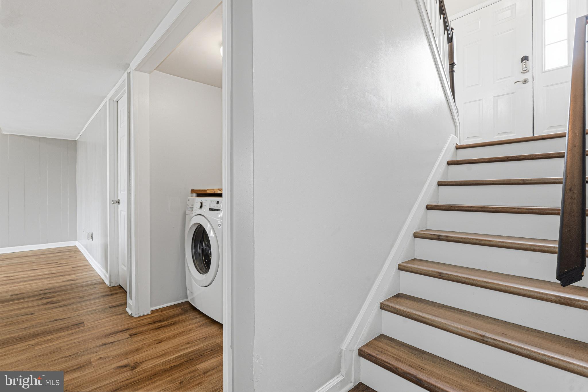 CHELSEA BEACH - Residential