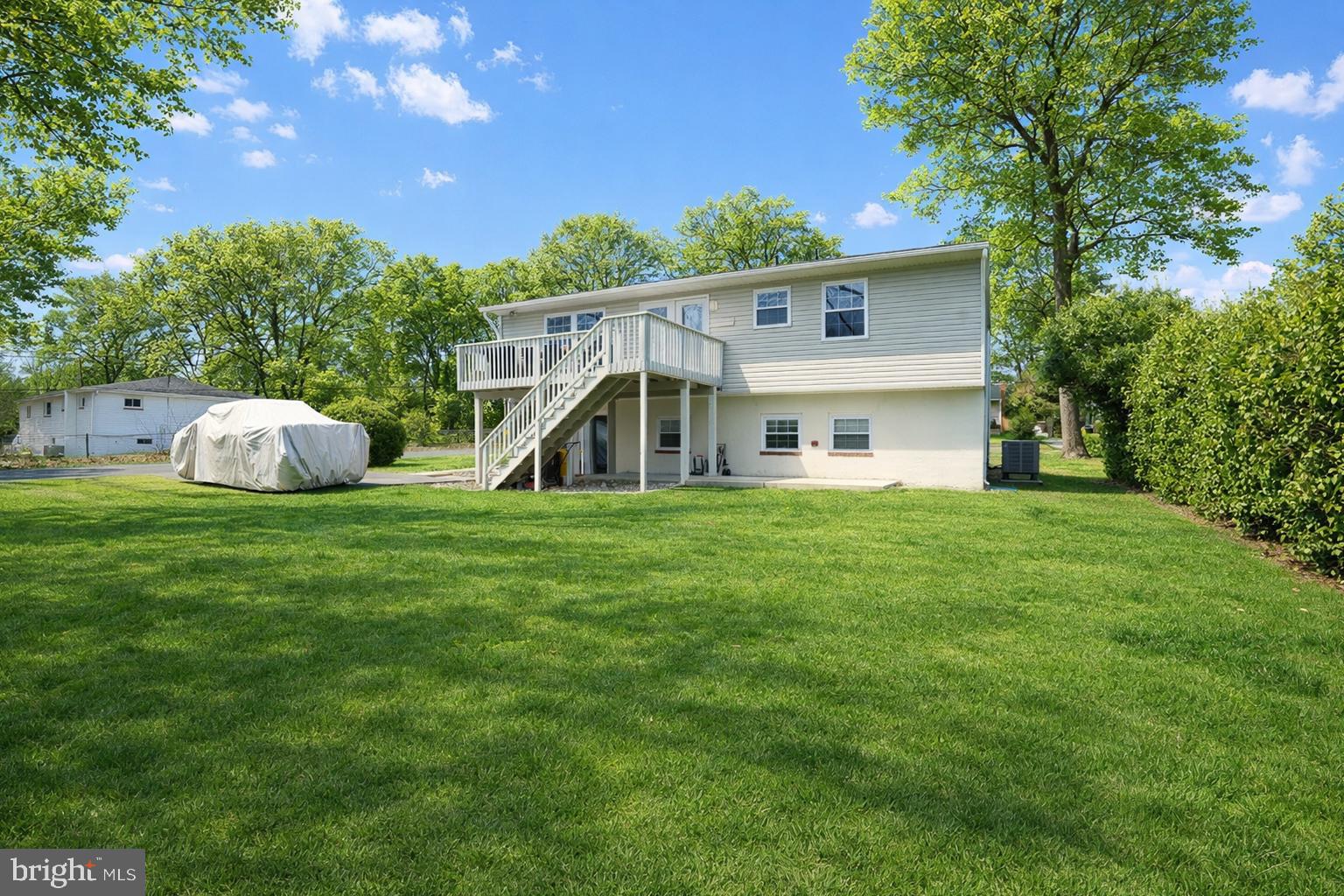 CHELSEA BEACH - Residential