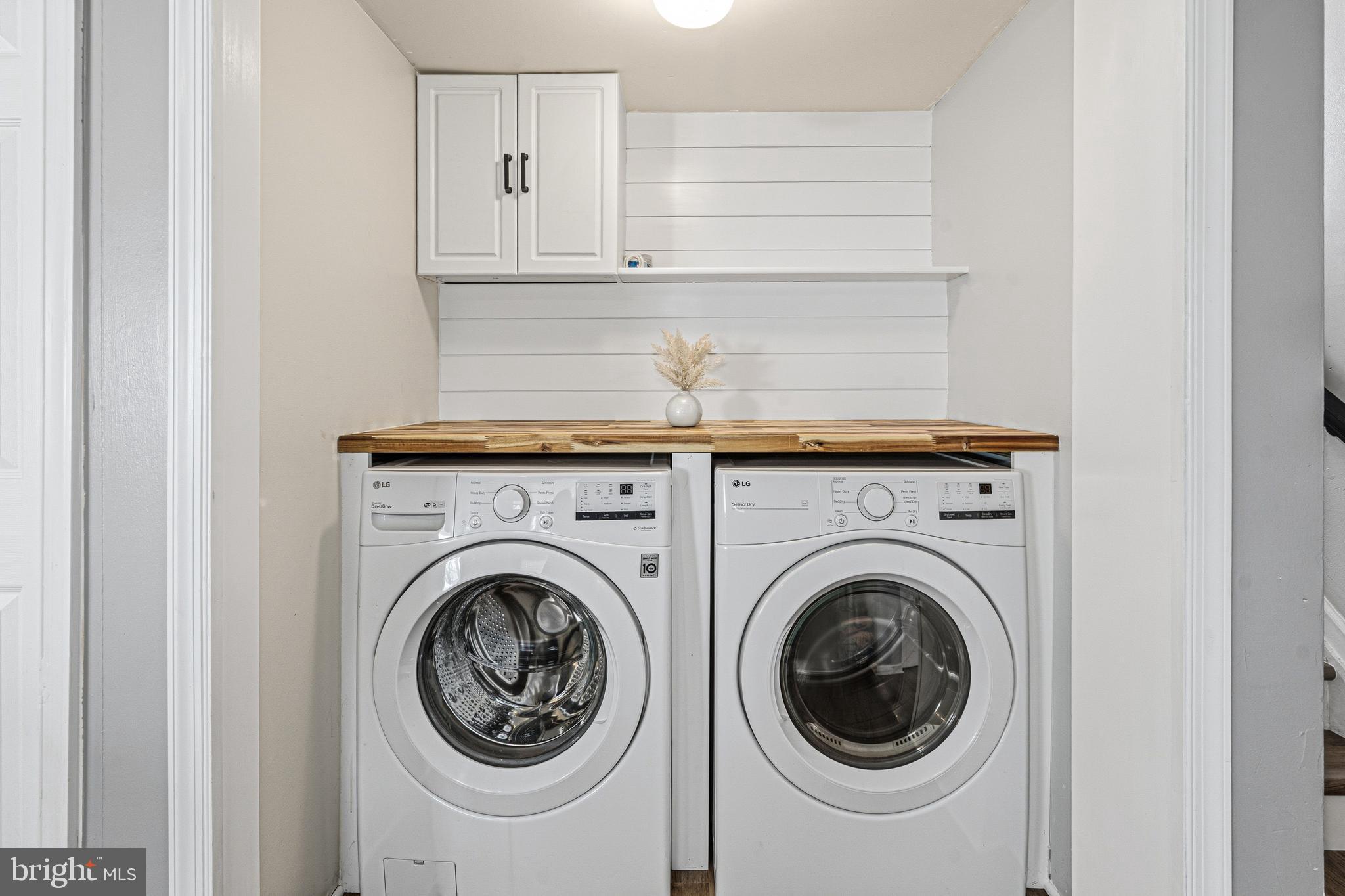 CHELSEA BEACH - Residential