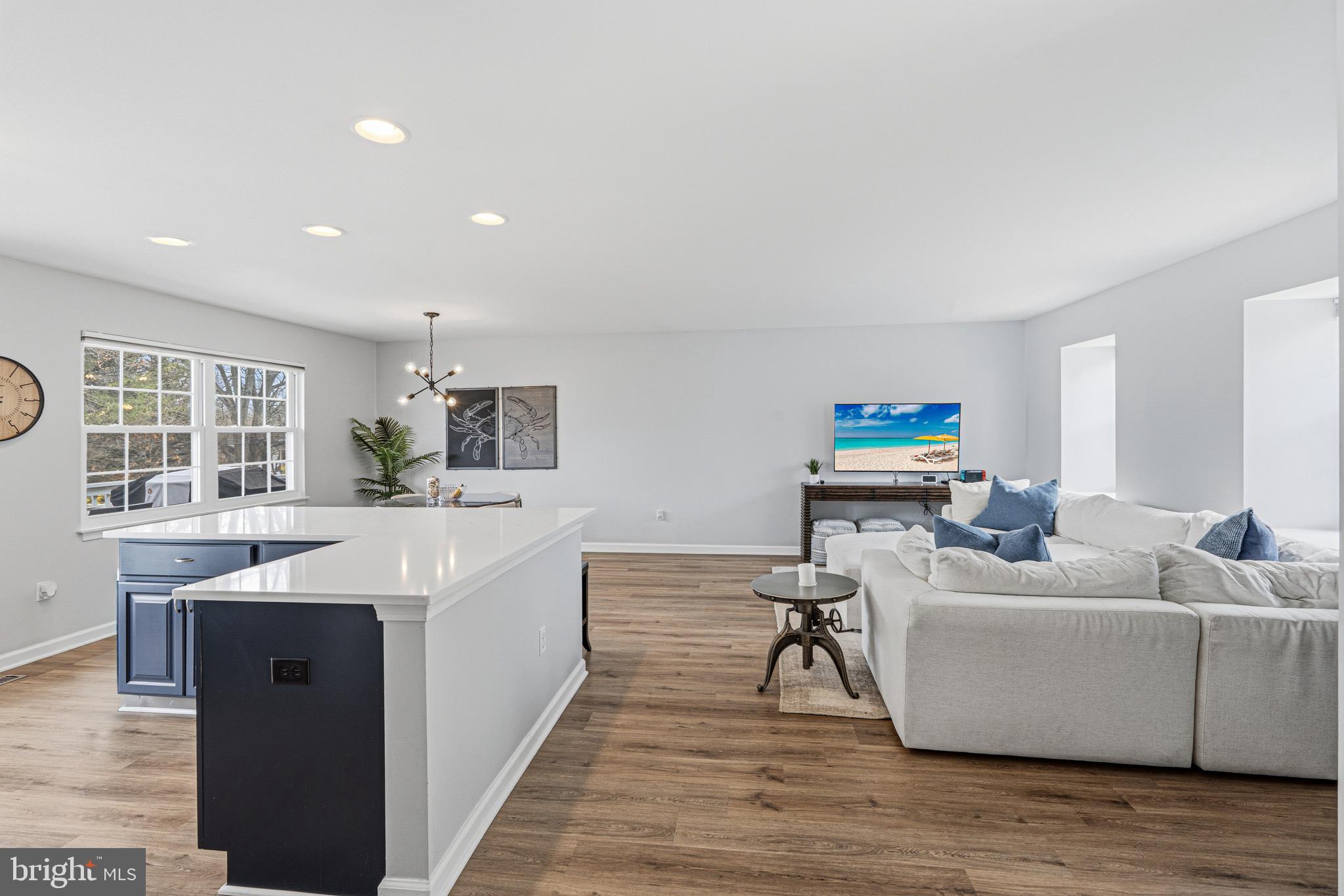 CHELSEA BEACH - Residential