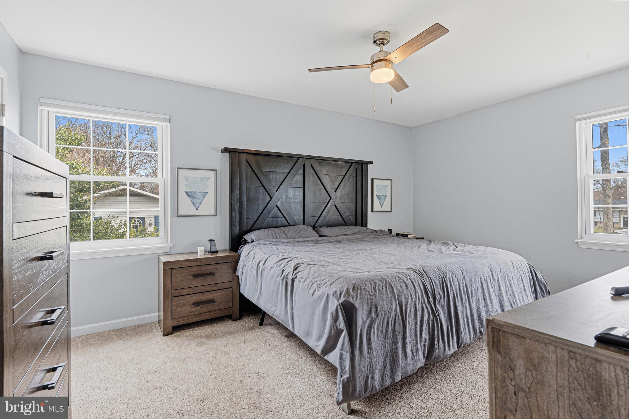 CHELSEA BEACH - Residential