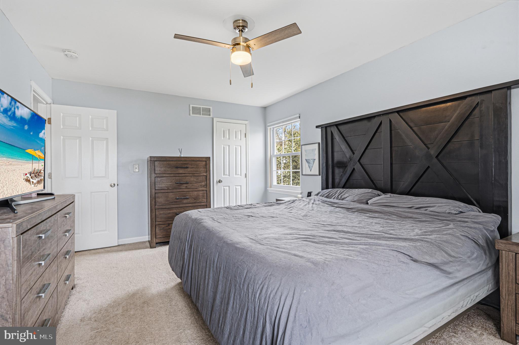 CHELSEA BEACH - Residential