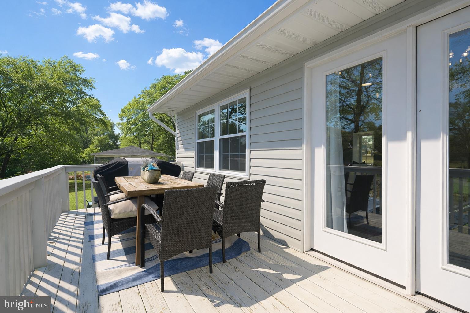 CHELSEA BEACH - Residential