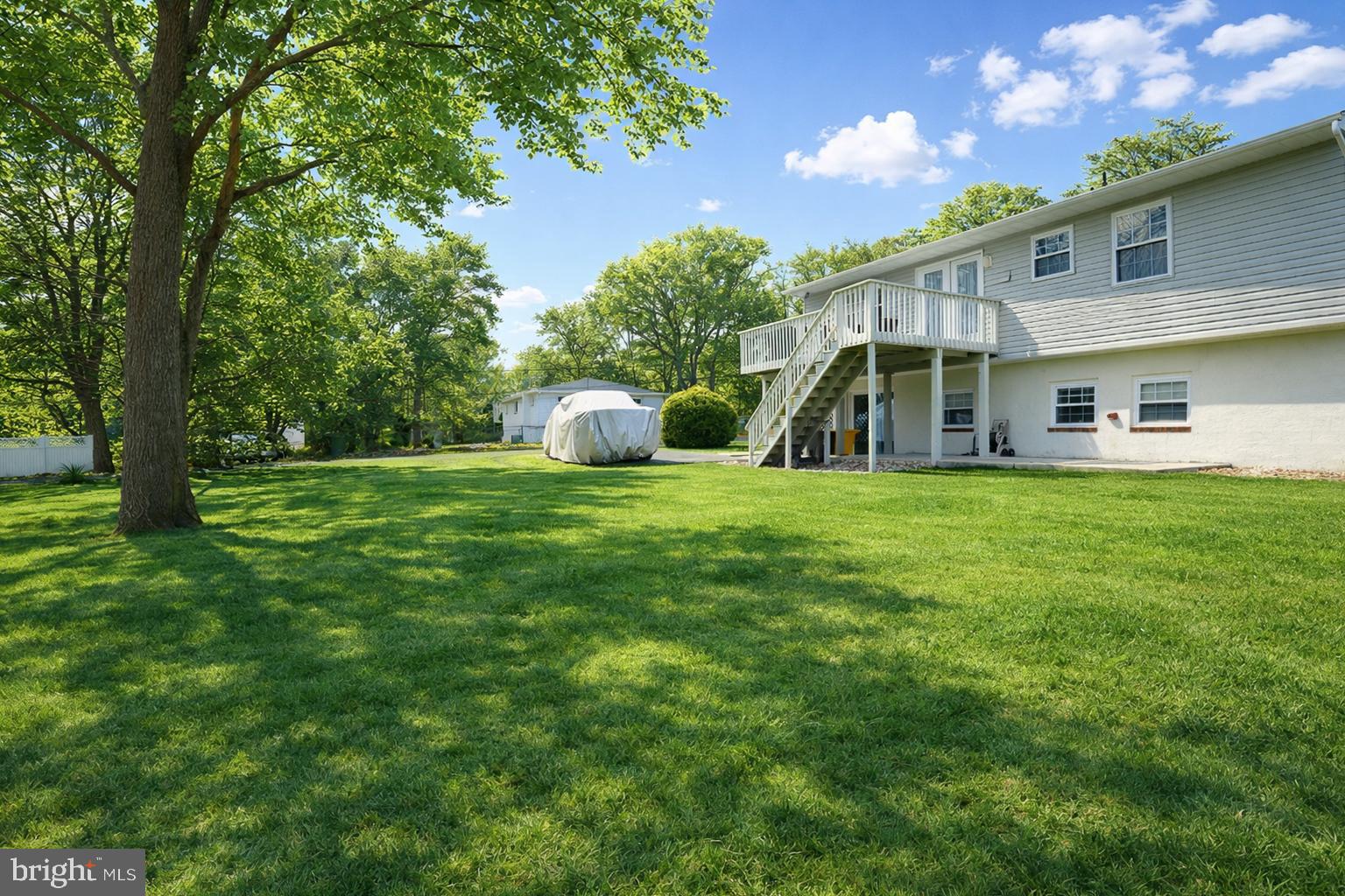 CHELSEA BEACH - Residential