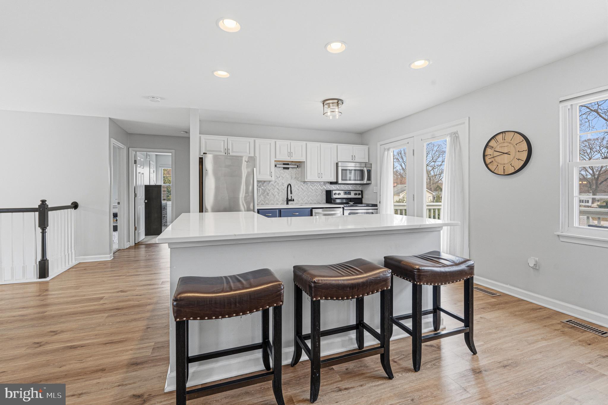 CHELSEA BEACH - Residential