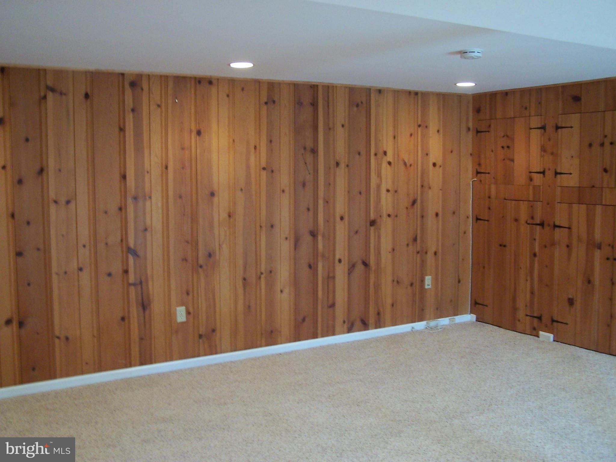 KINGS PARK - Residential