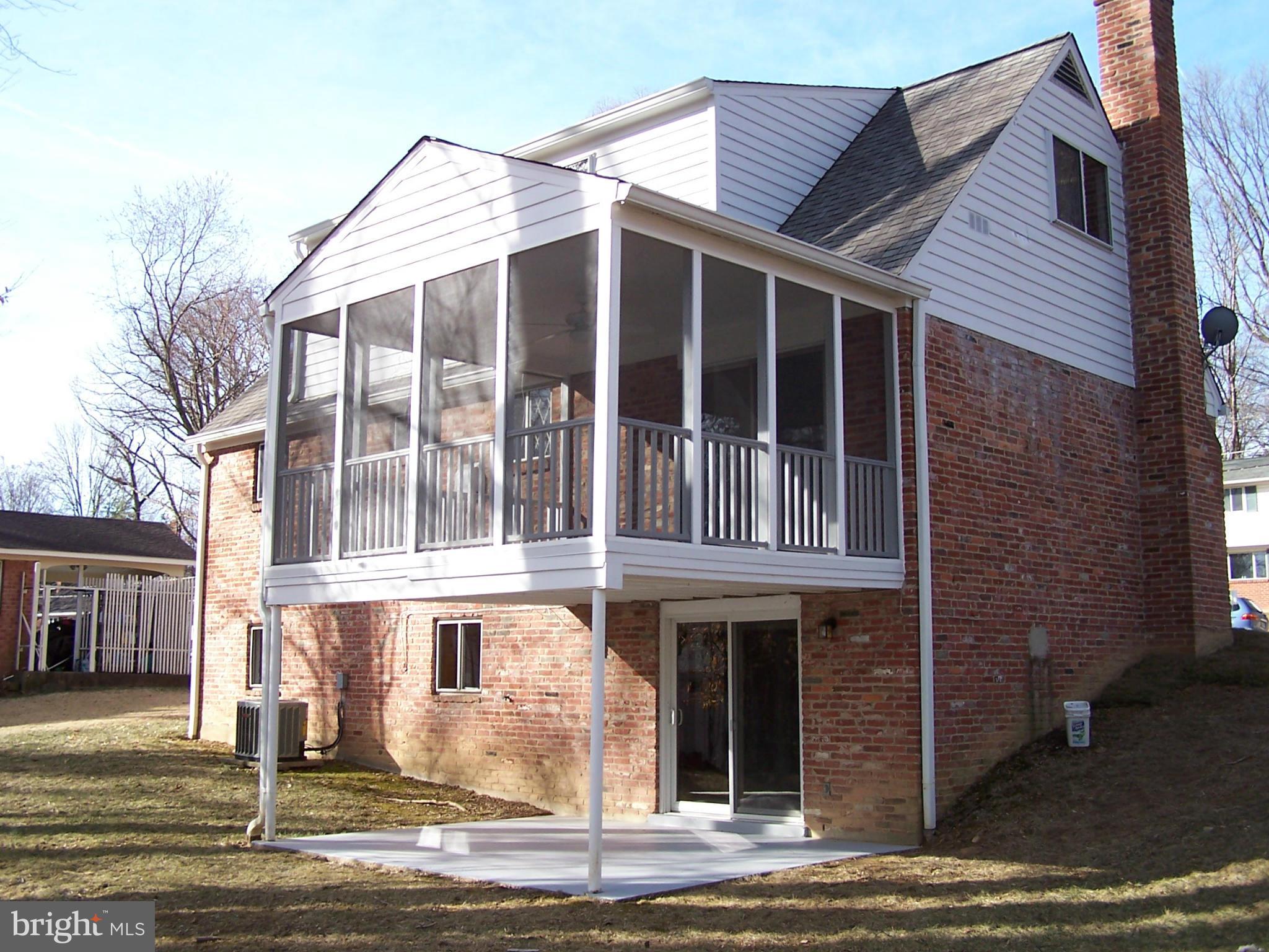 KINGS PARK - Residential