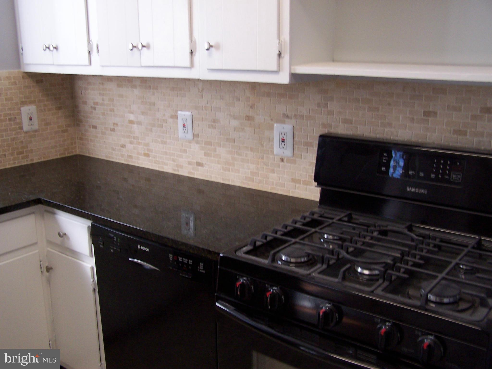 KINGS PARK - Residential