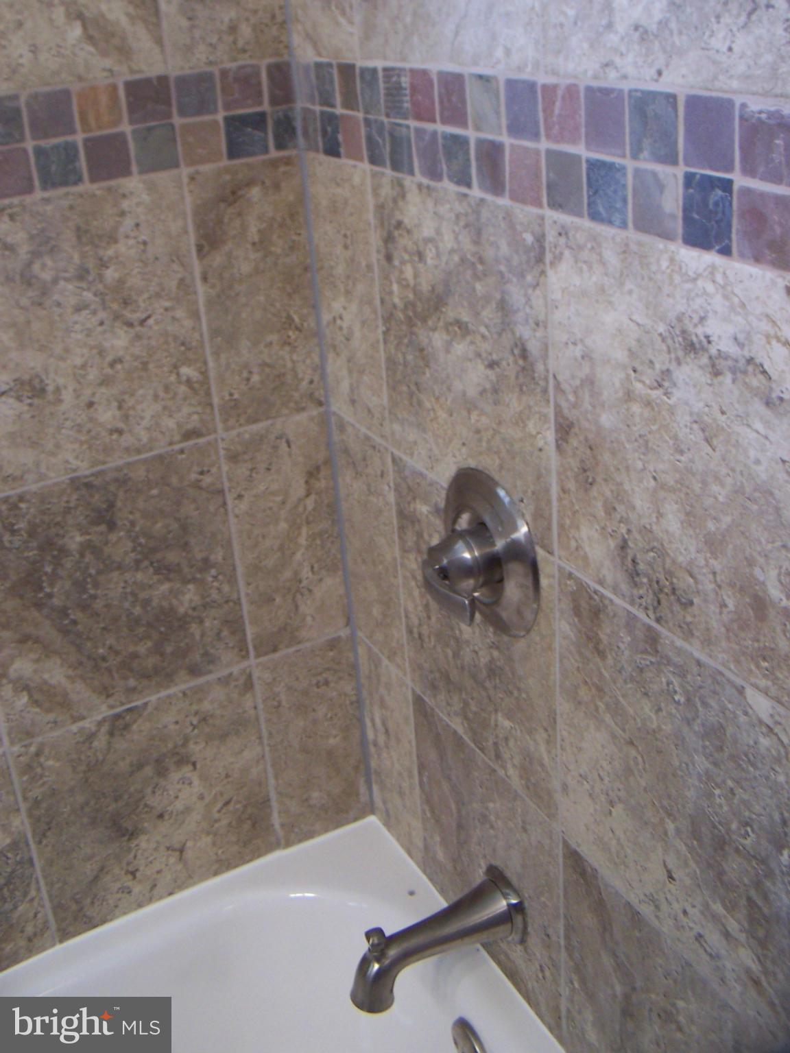 KINGS PARK - Residential