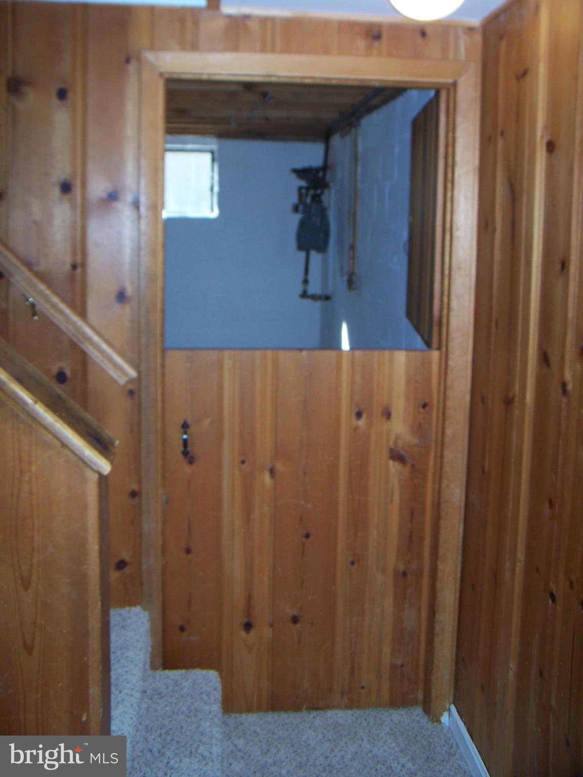 KINGS PARK - Residential