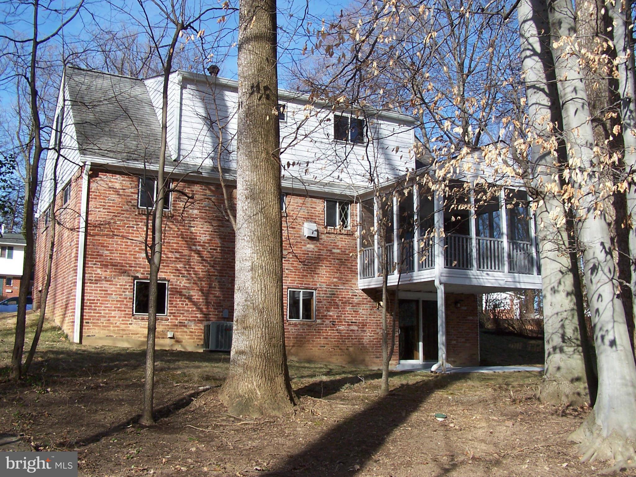 KINGS PARK - Residential