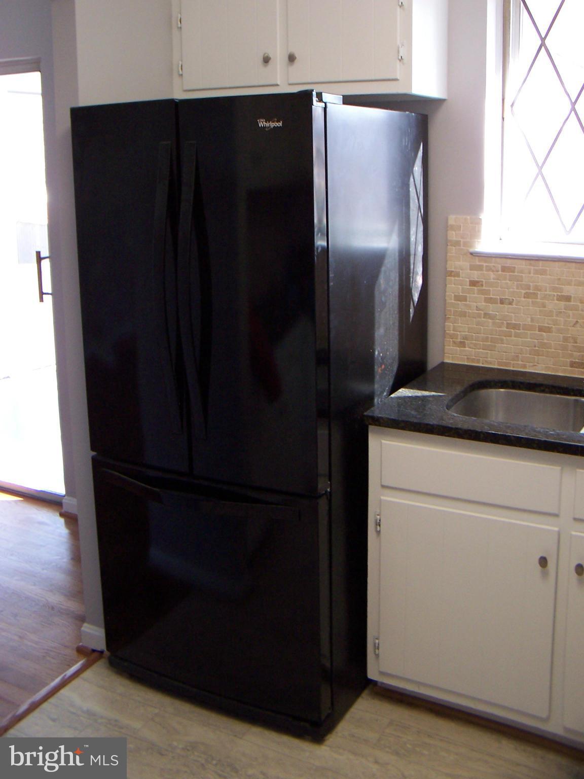 KINGS PARK - Residential