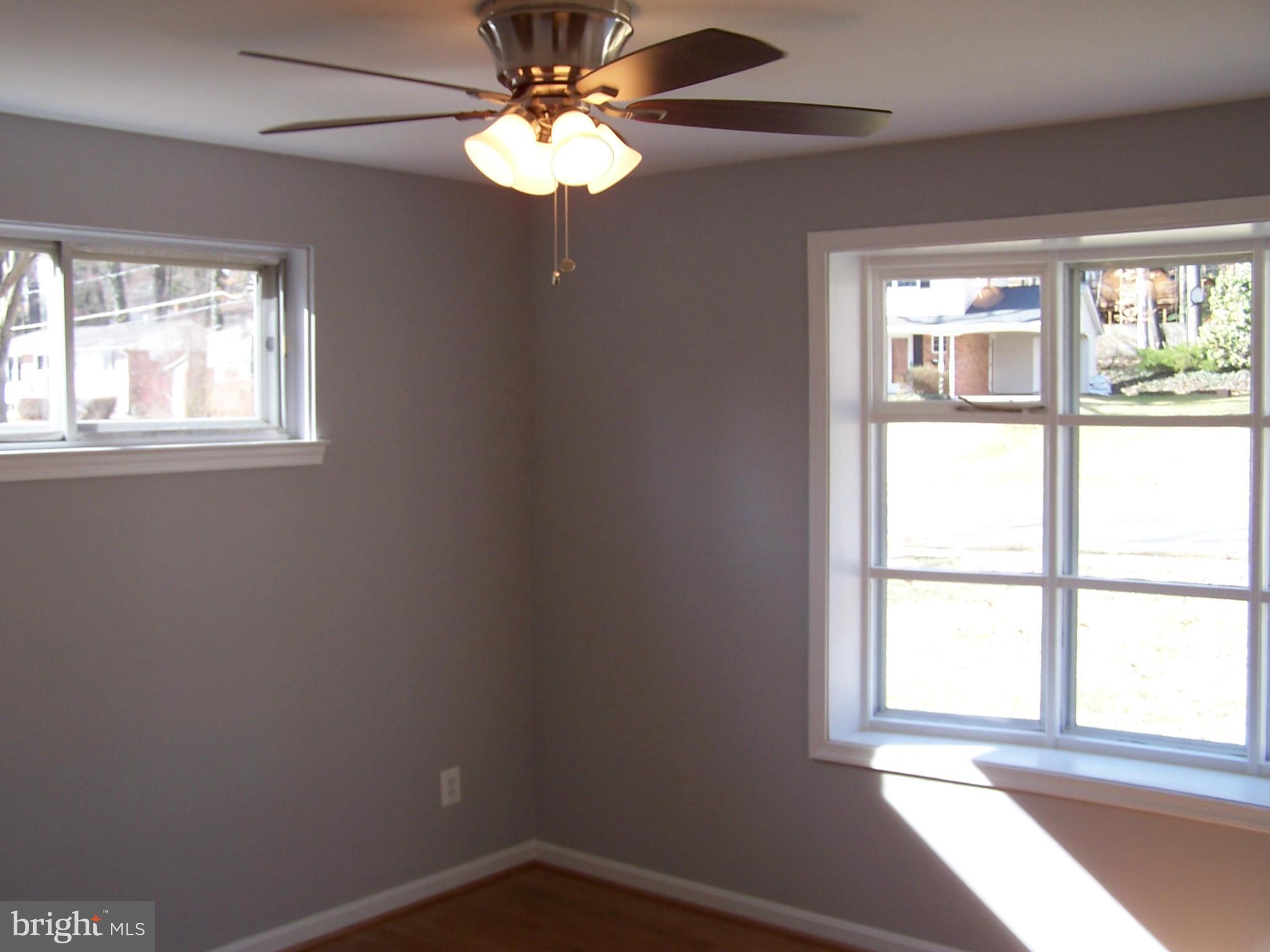 KINGS PARK - Residential