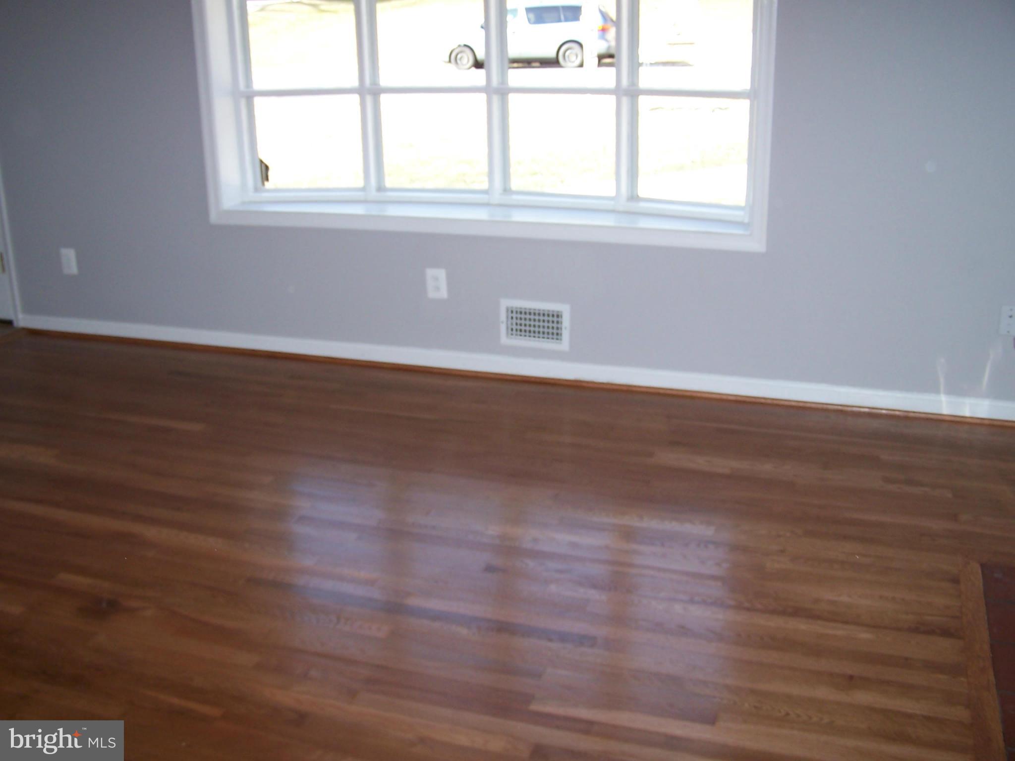 KINGS PARK - Residential