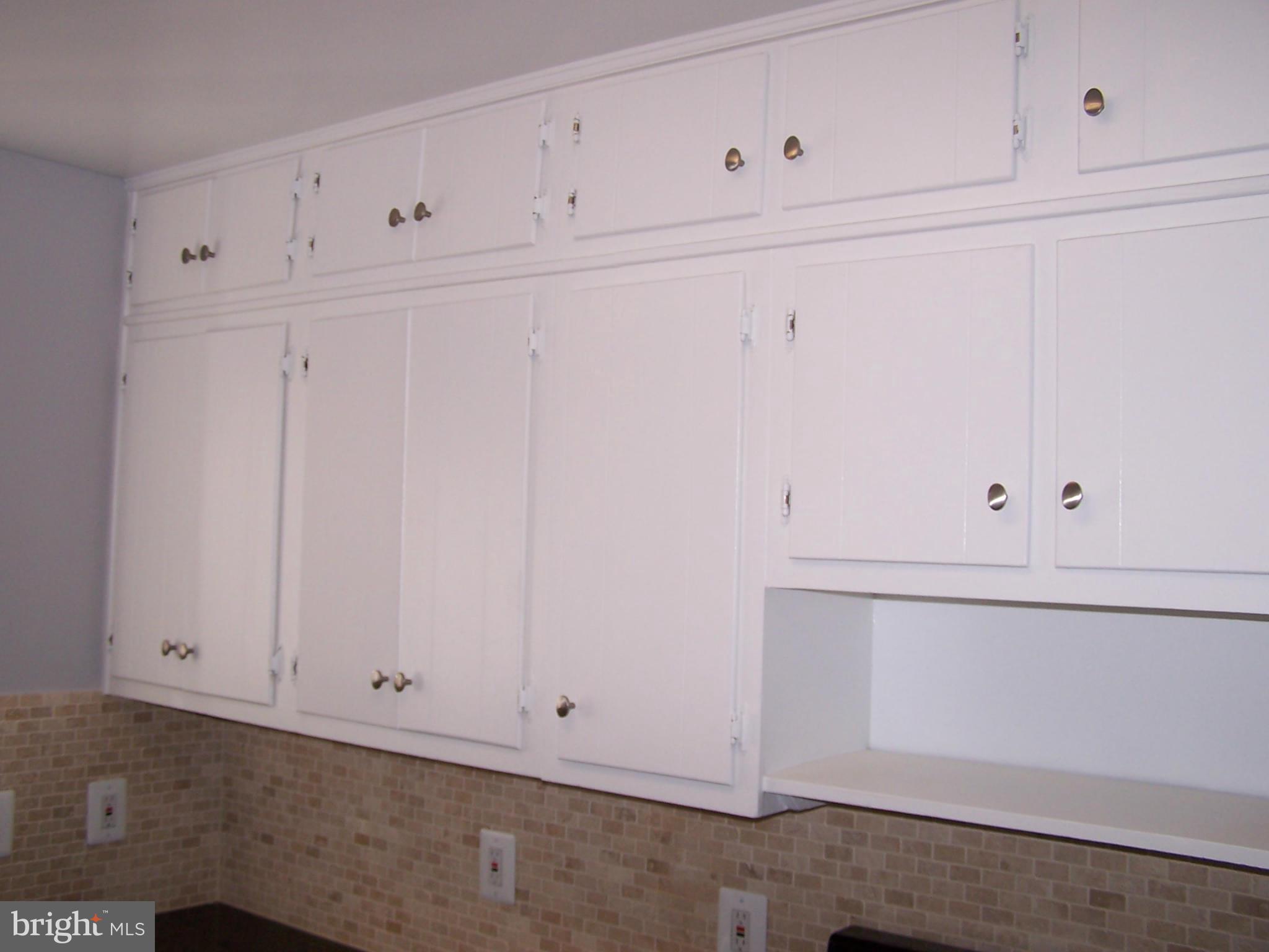 KINGS PARK - Residential