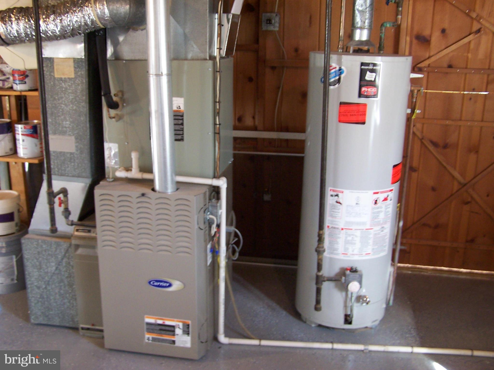 KINGS PARK - Residential