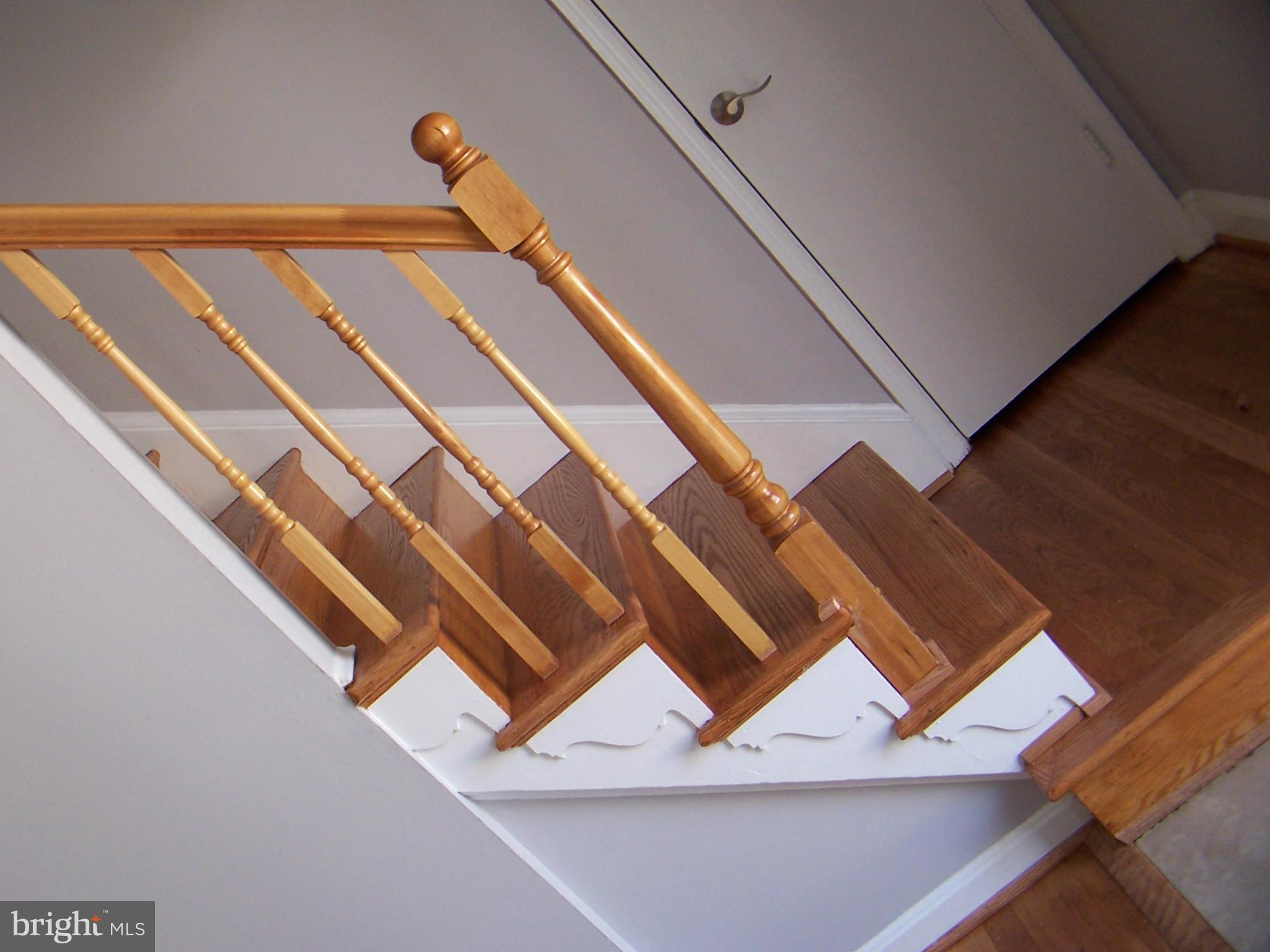 KINGS PARK - Residential