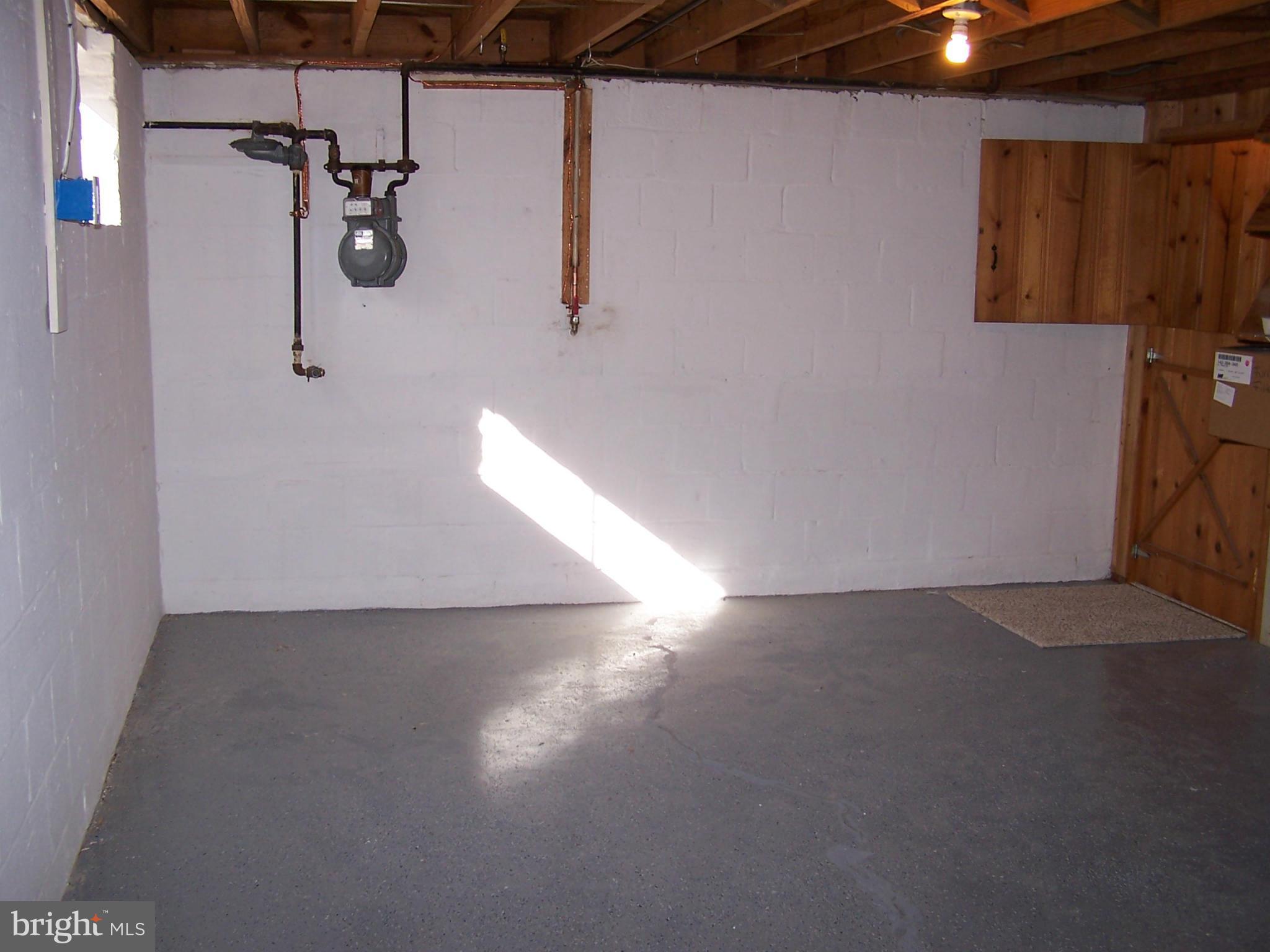 KINGS PARK - Residential