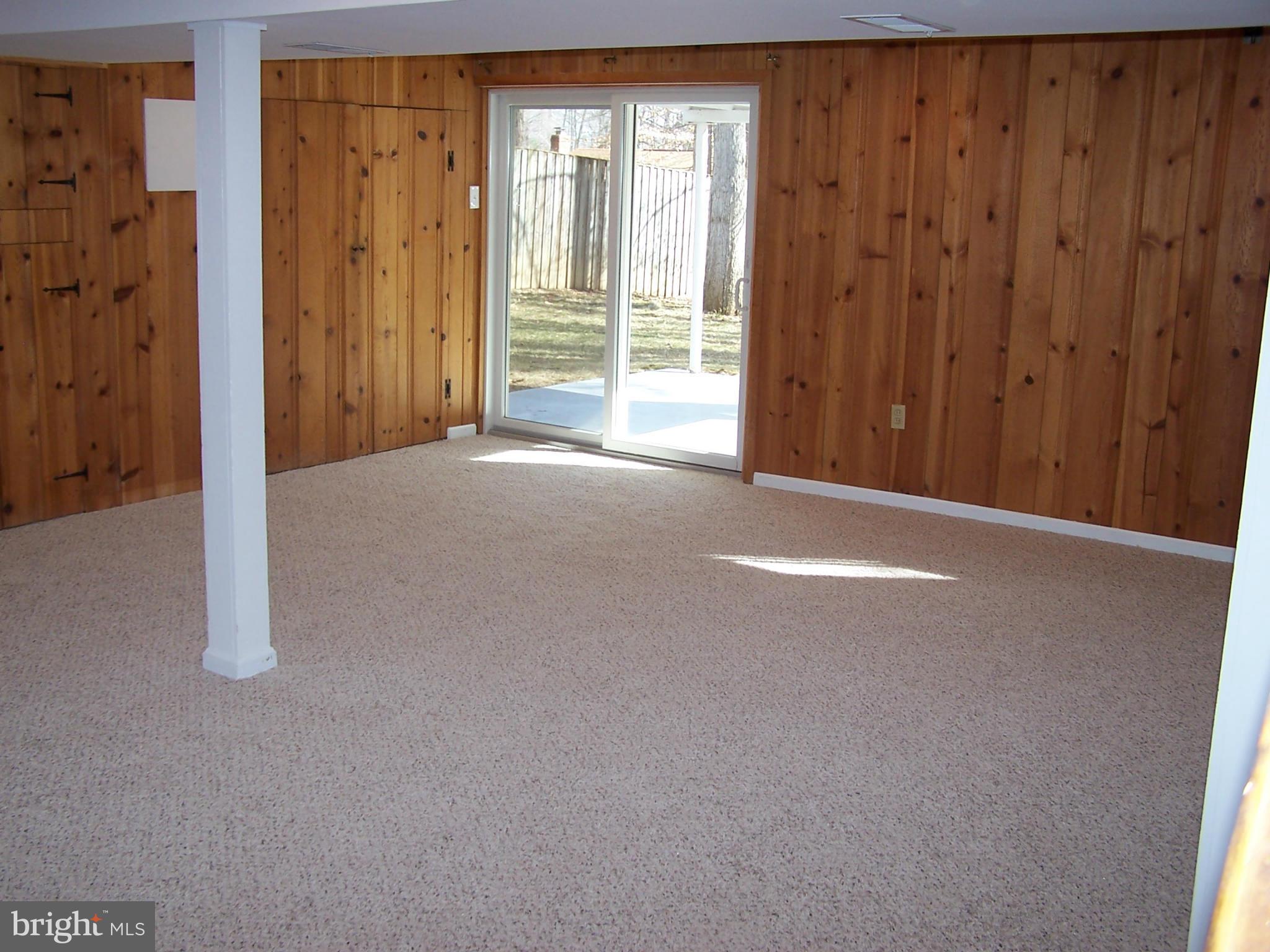 KINGS PARK - Residential