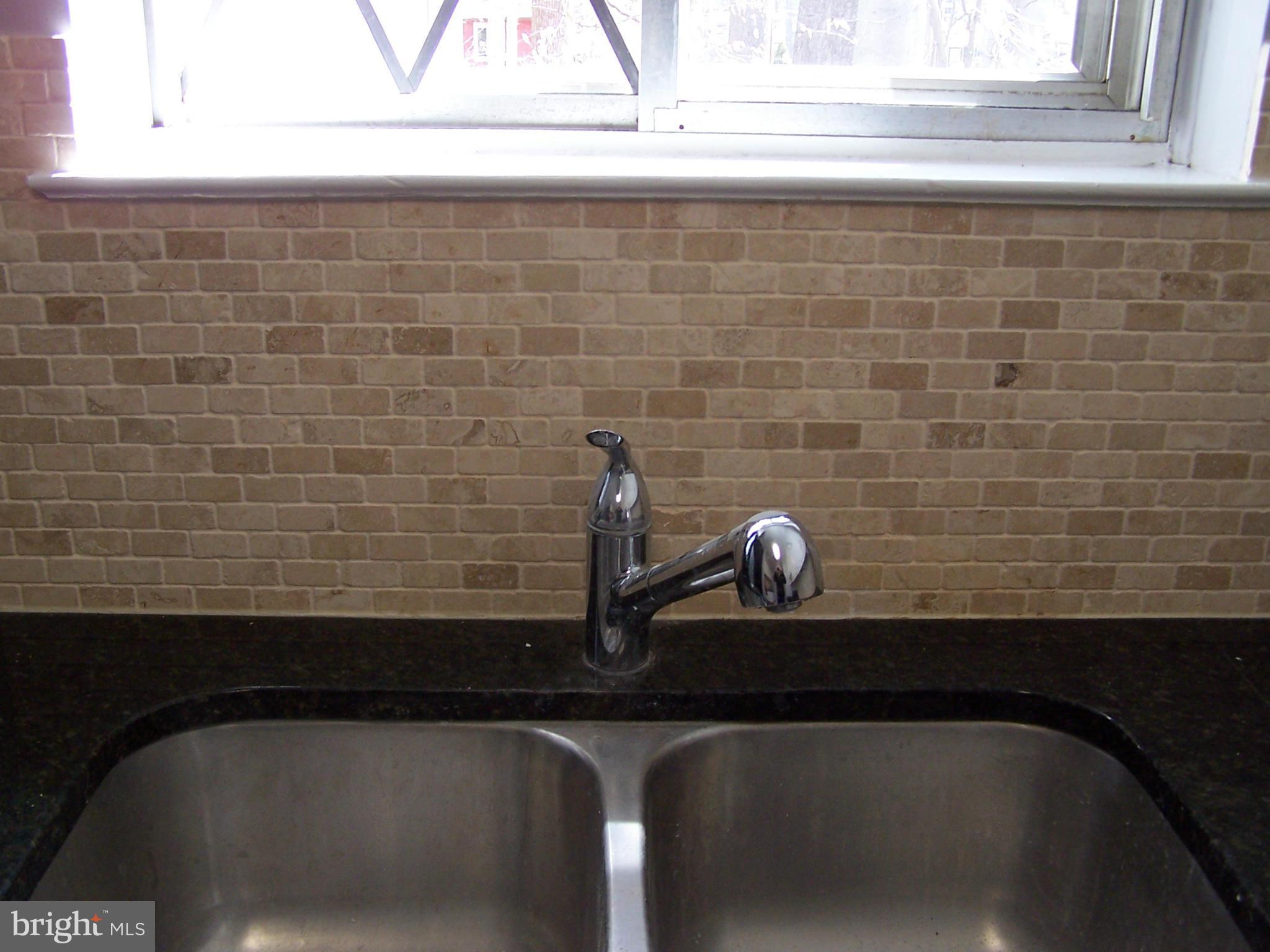 KINGS PARK - Residential