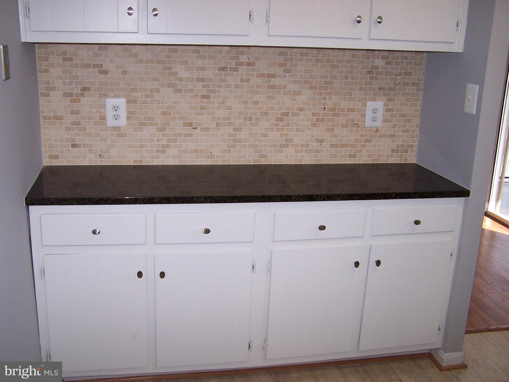 KINGS PARK - Residential