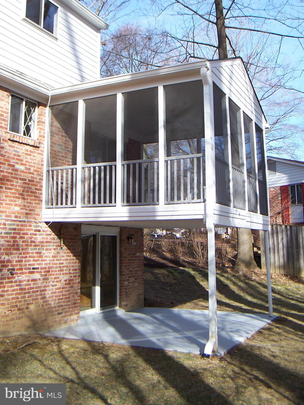 KINGS PARK - Residential