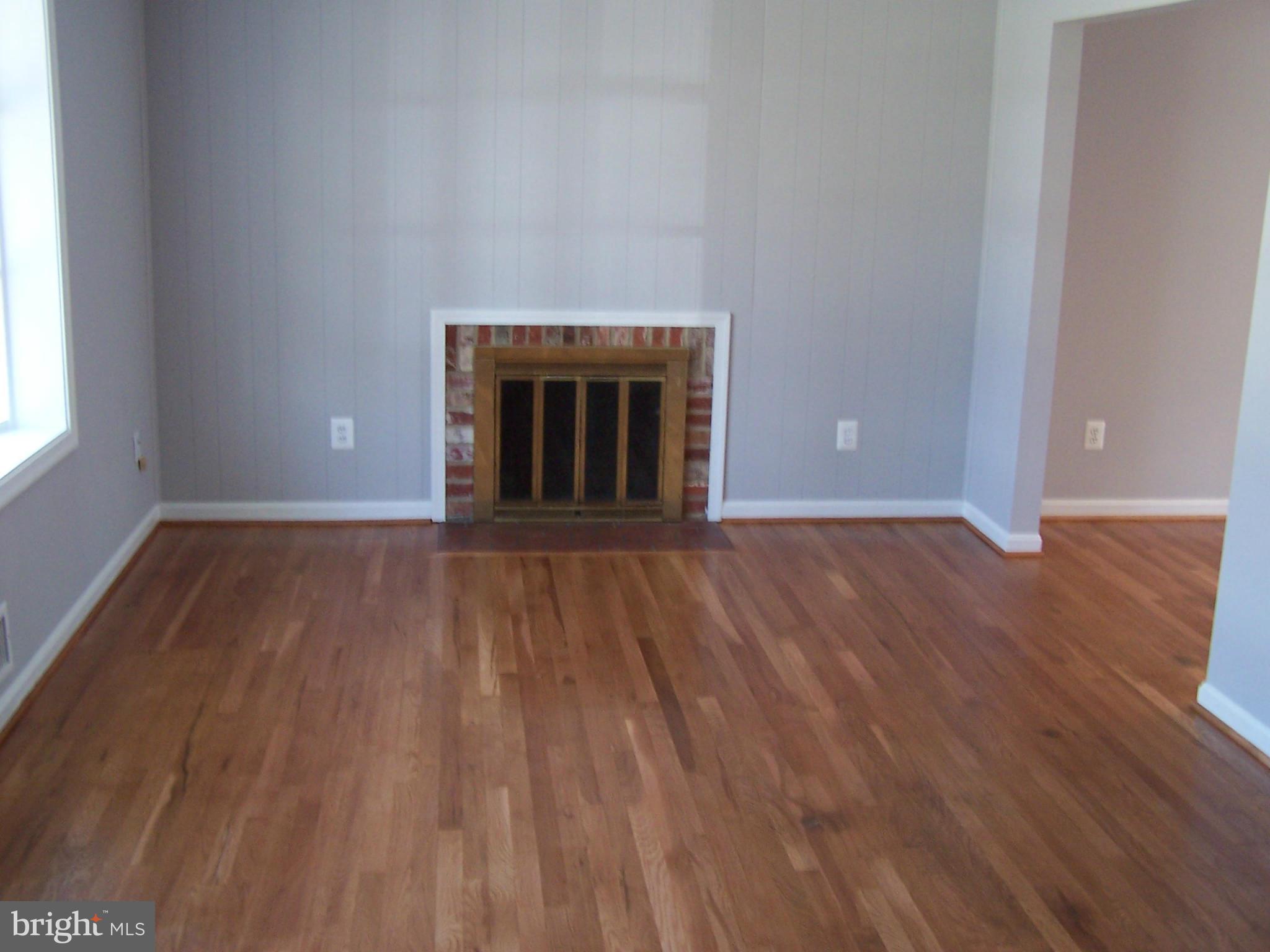 KINGS PARK - Residential