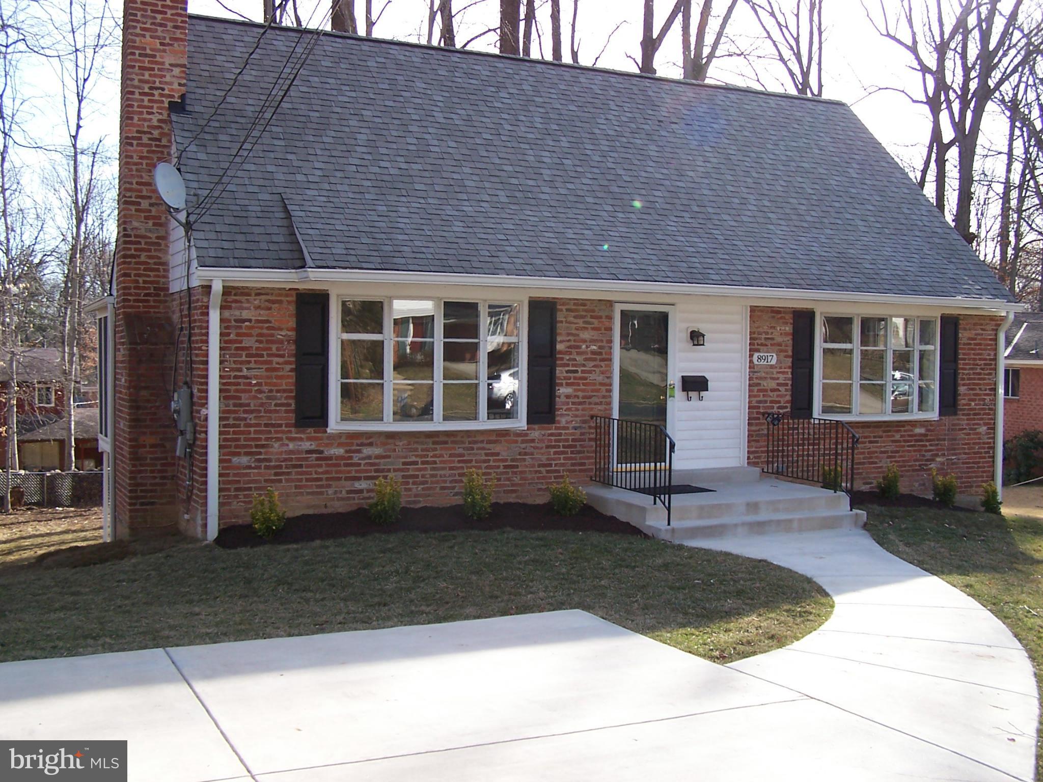 KINGS PARK - Residential