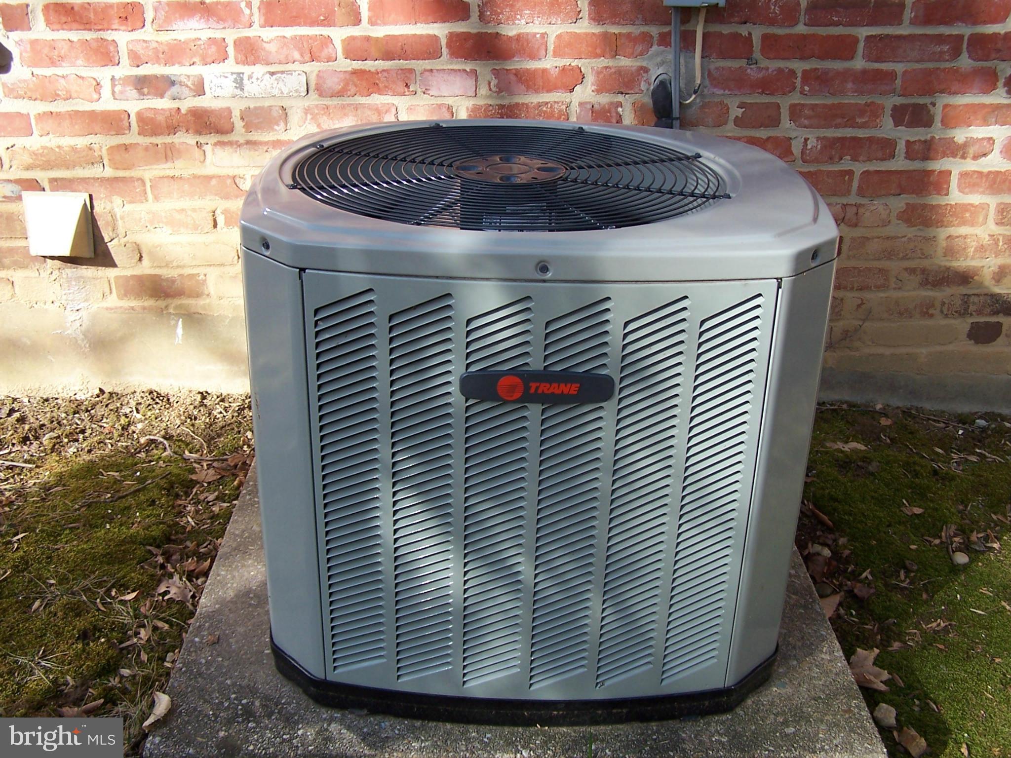 KINGS PARK - Residential