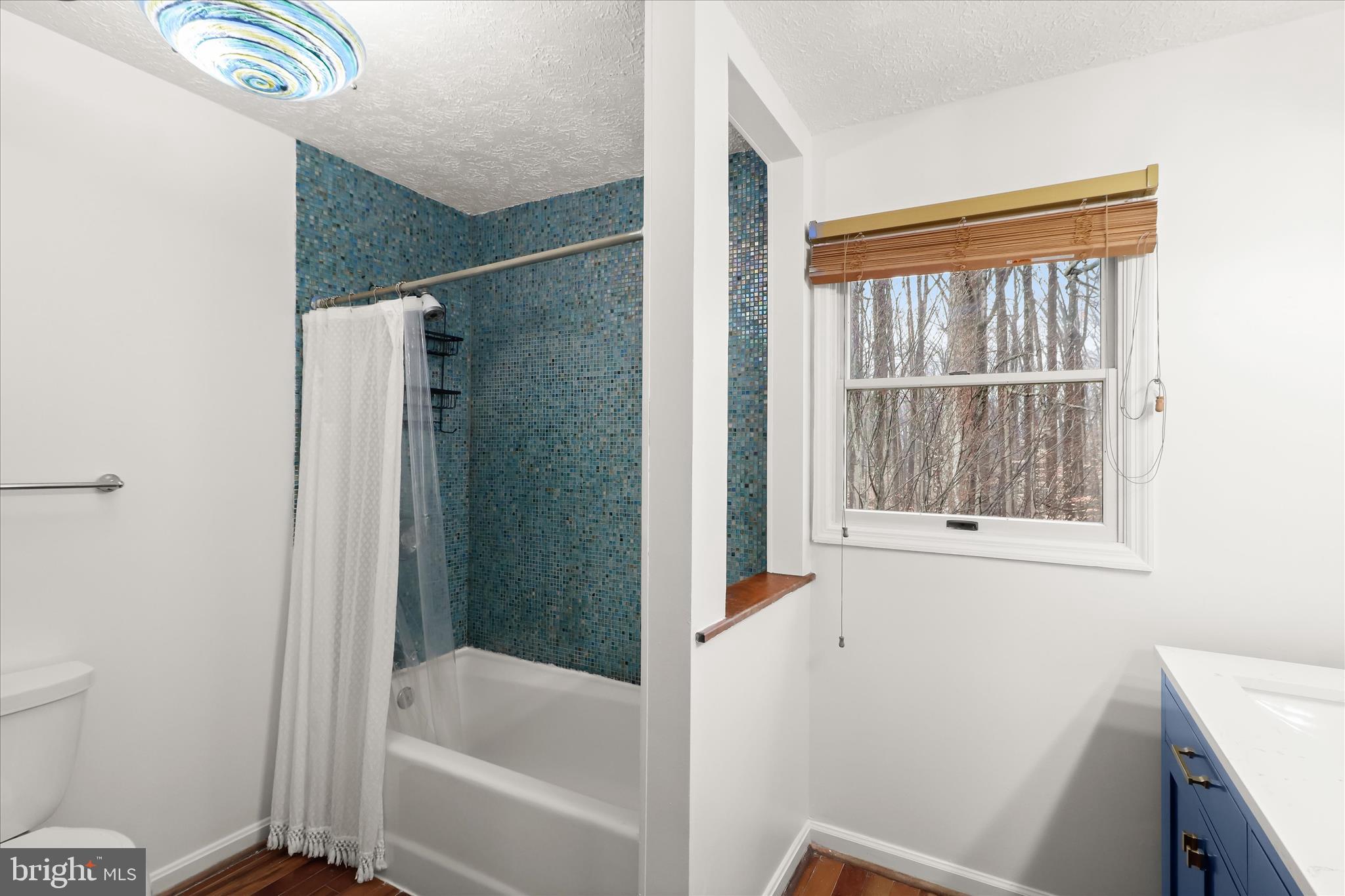 BEECH CREEK - Residential