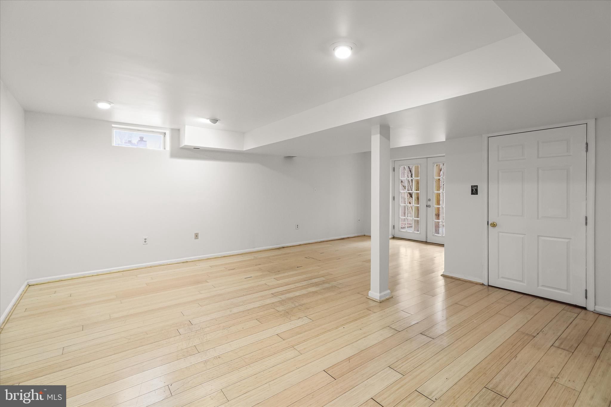 BEECH CREEK - Residential